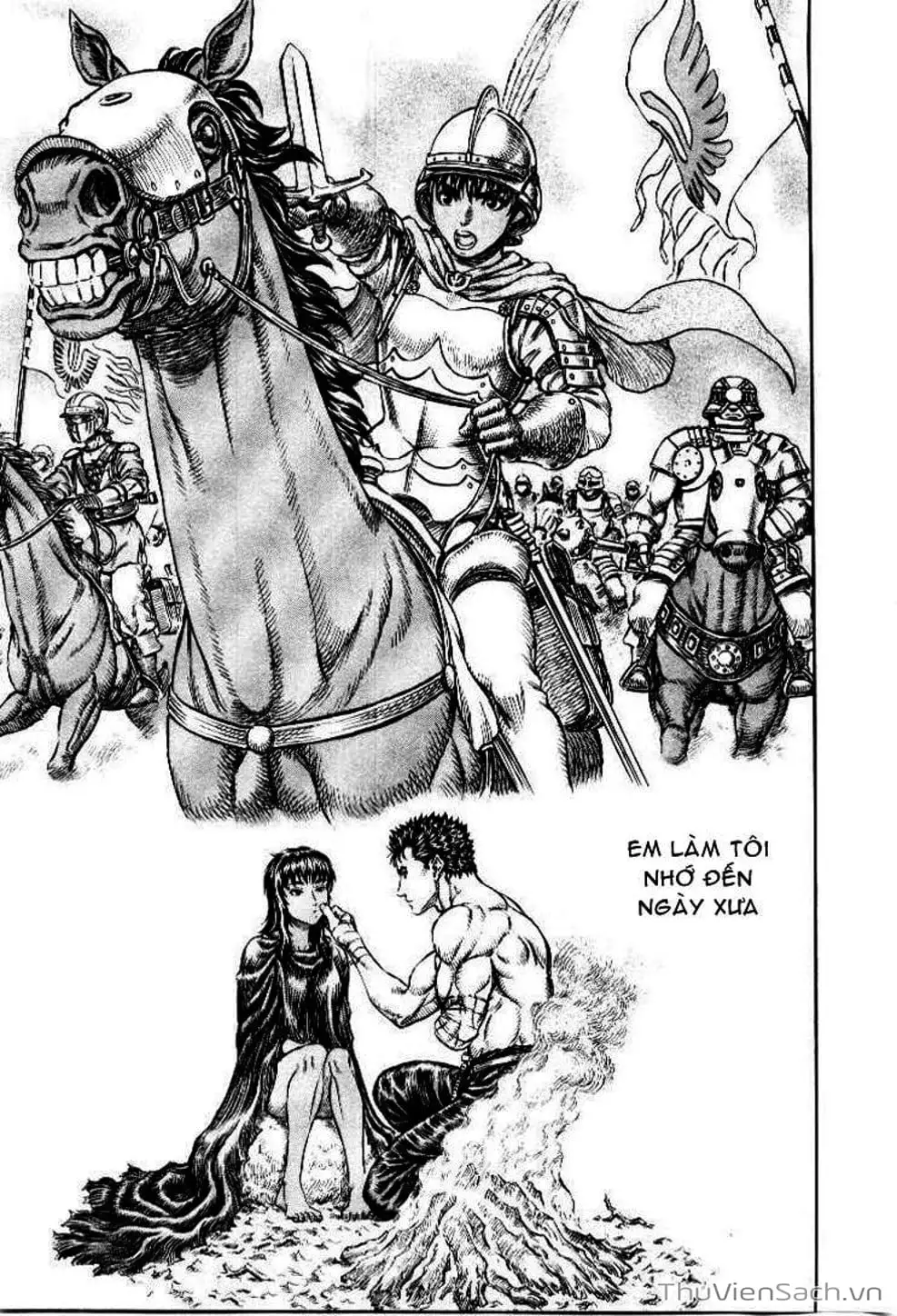 Chapter 237 - Image 11