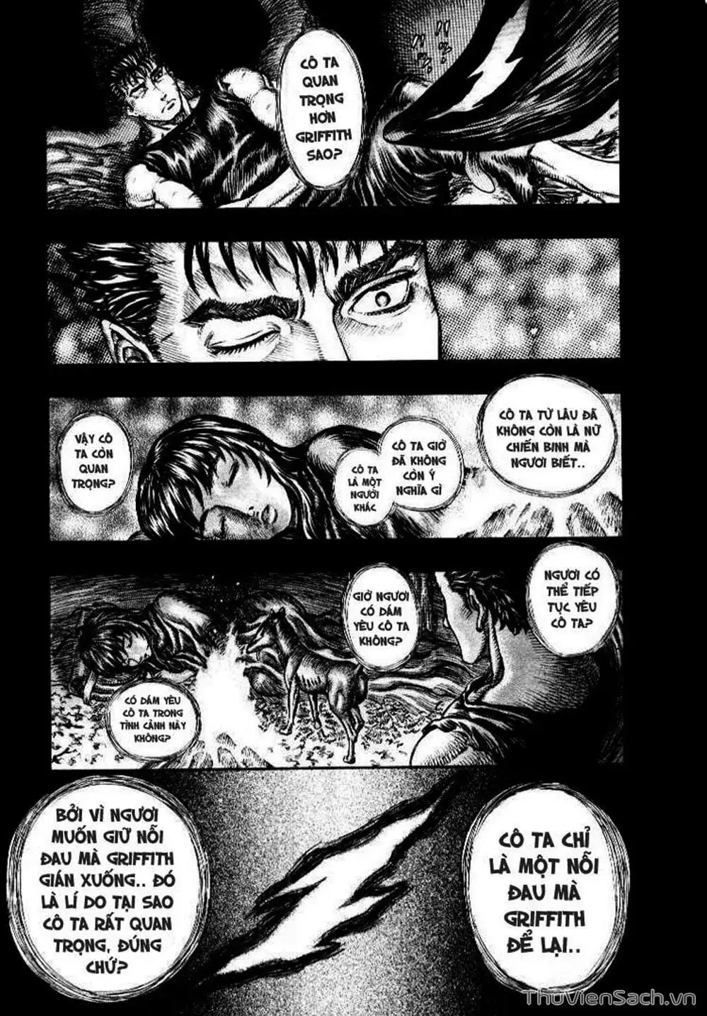 Chapter 237 - Image 15