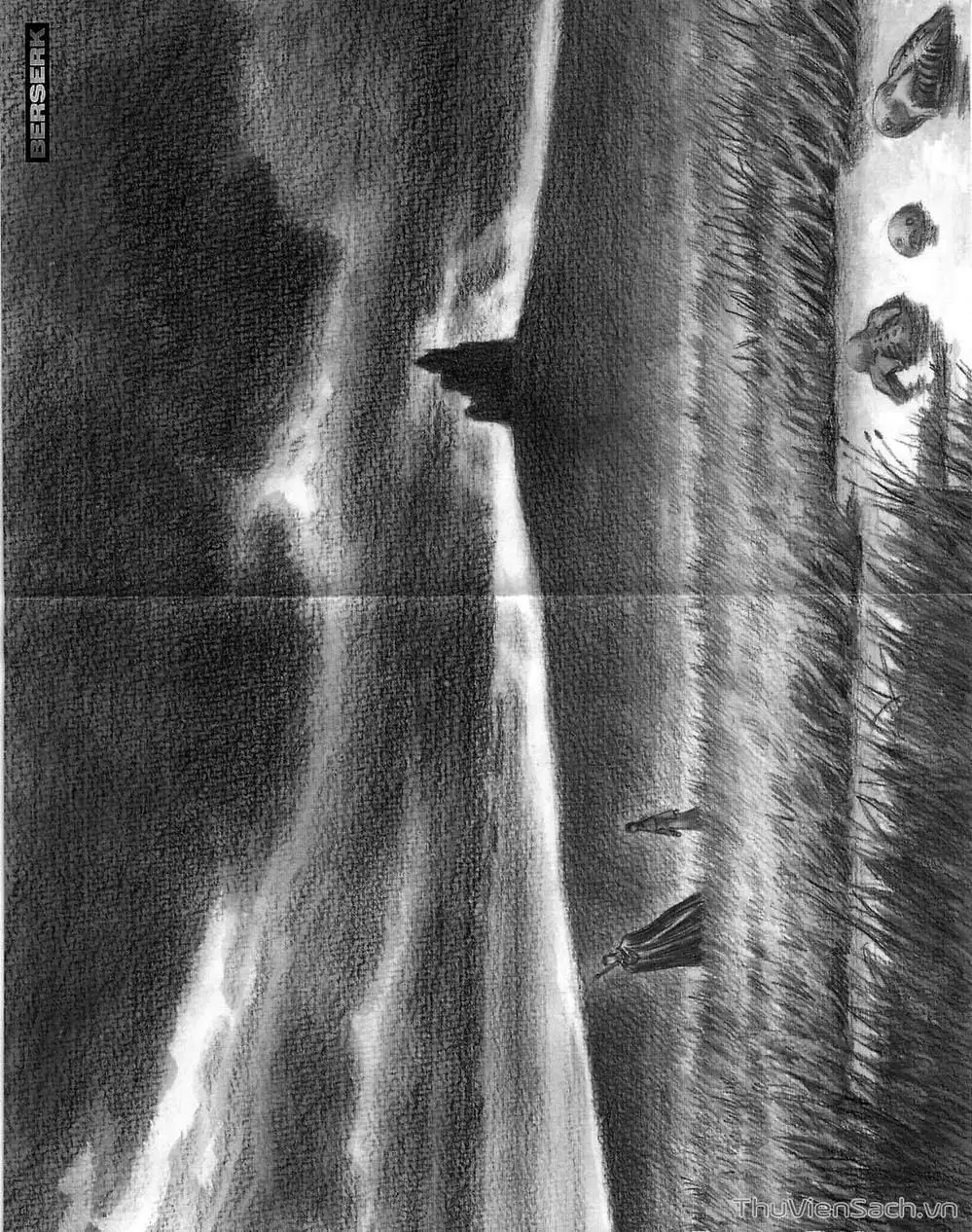 Chapter 237 - Image 3