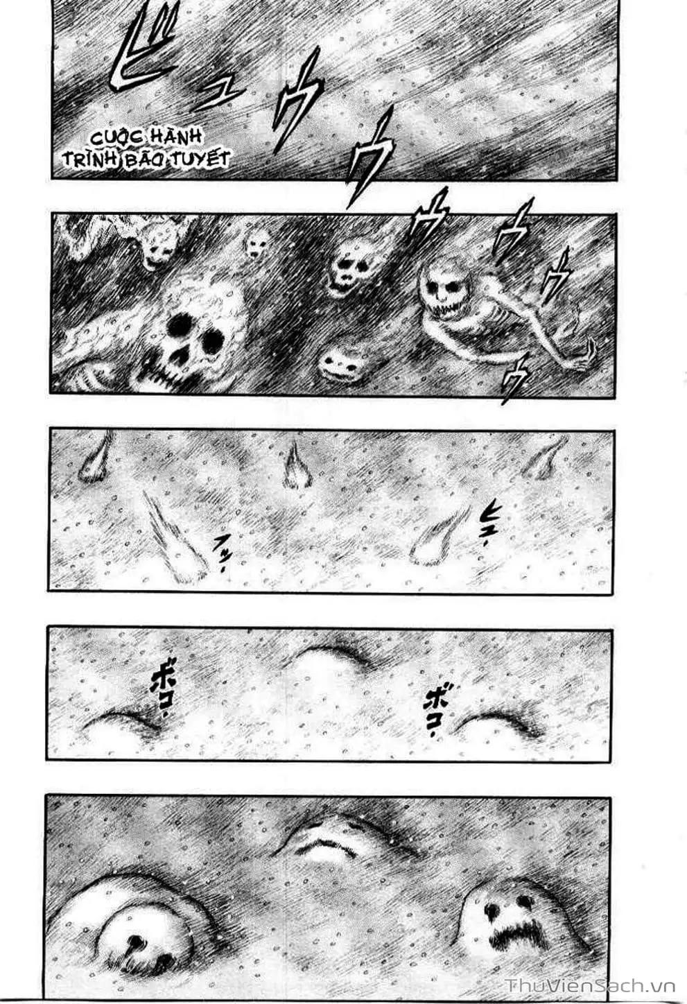Chapter 237 - Image 4