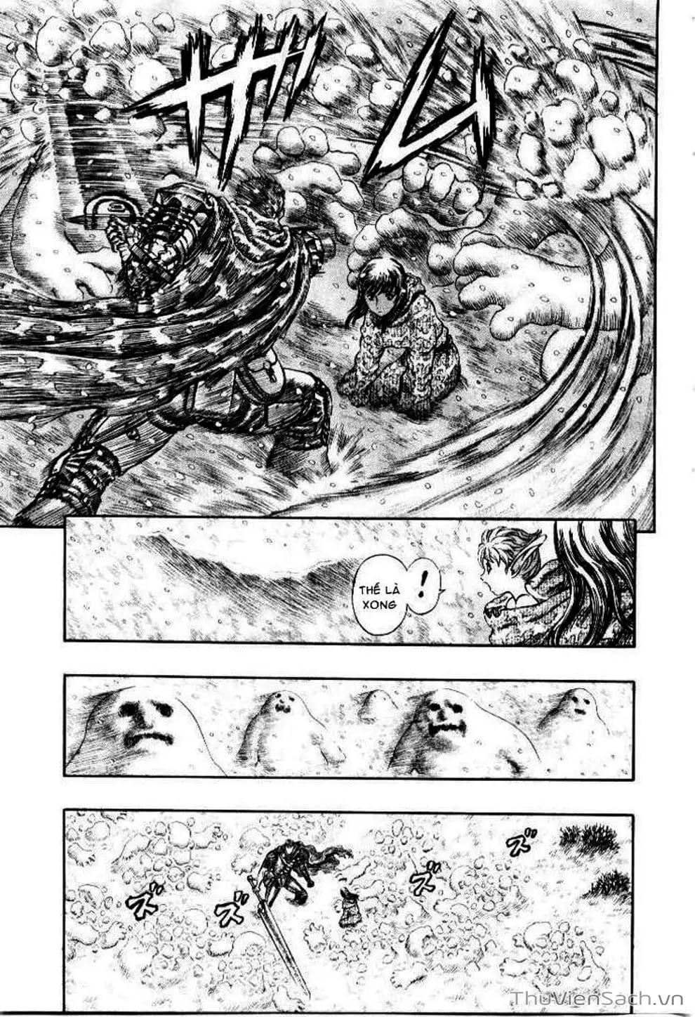 Chapter 237 - Image 7