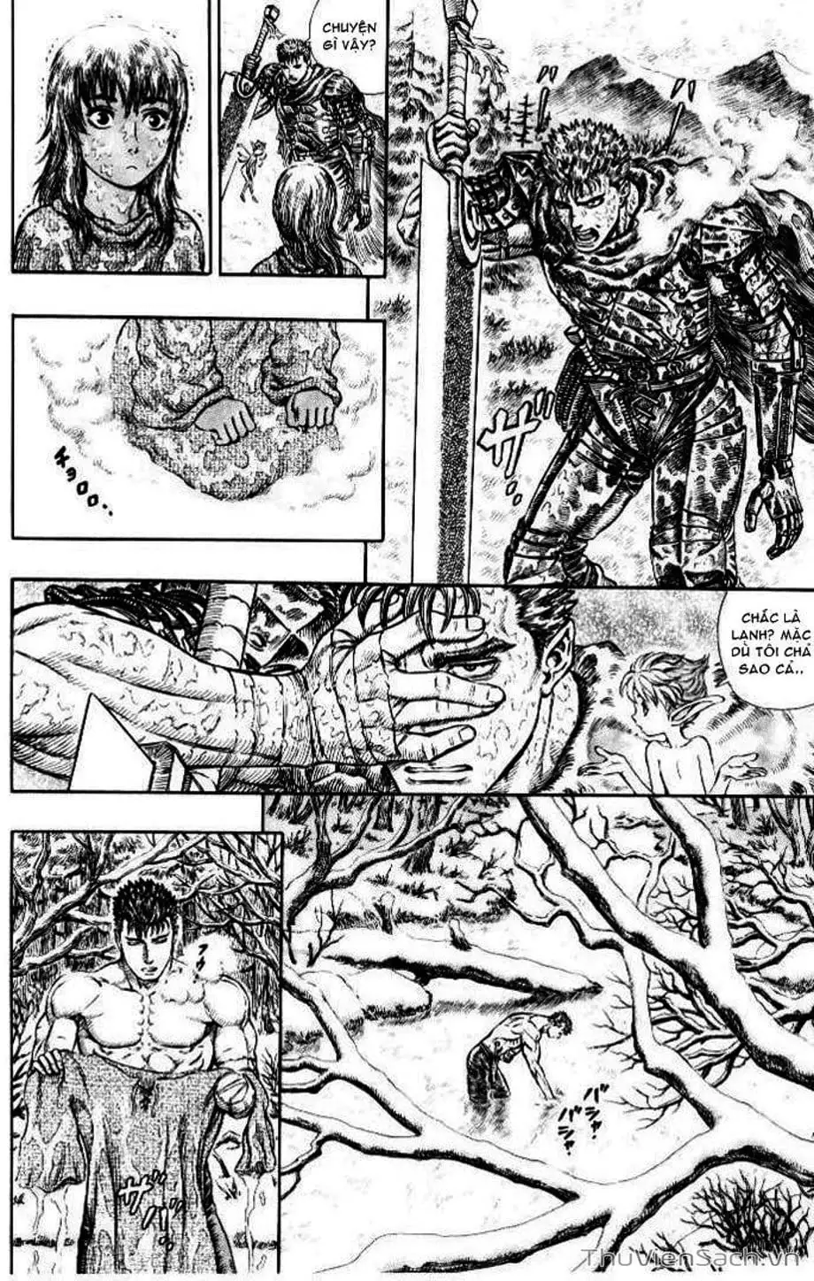 Chapter 237 - Image 8