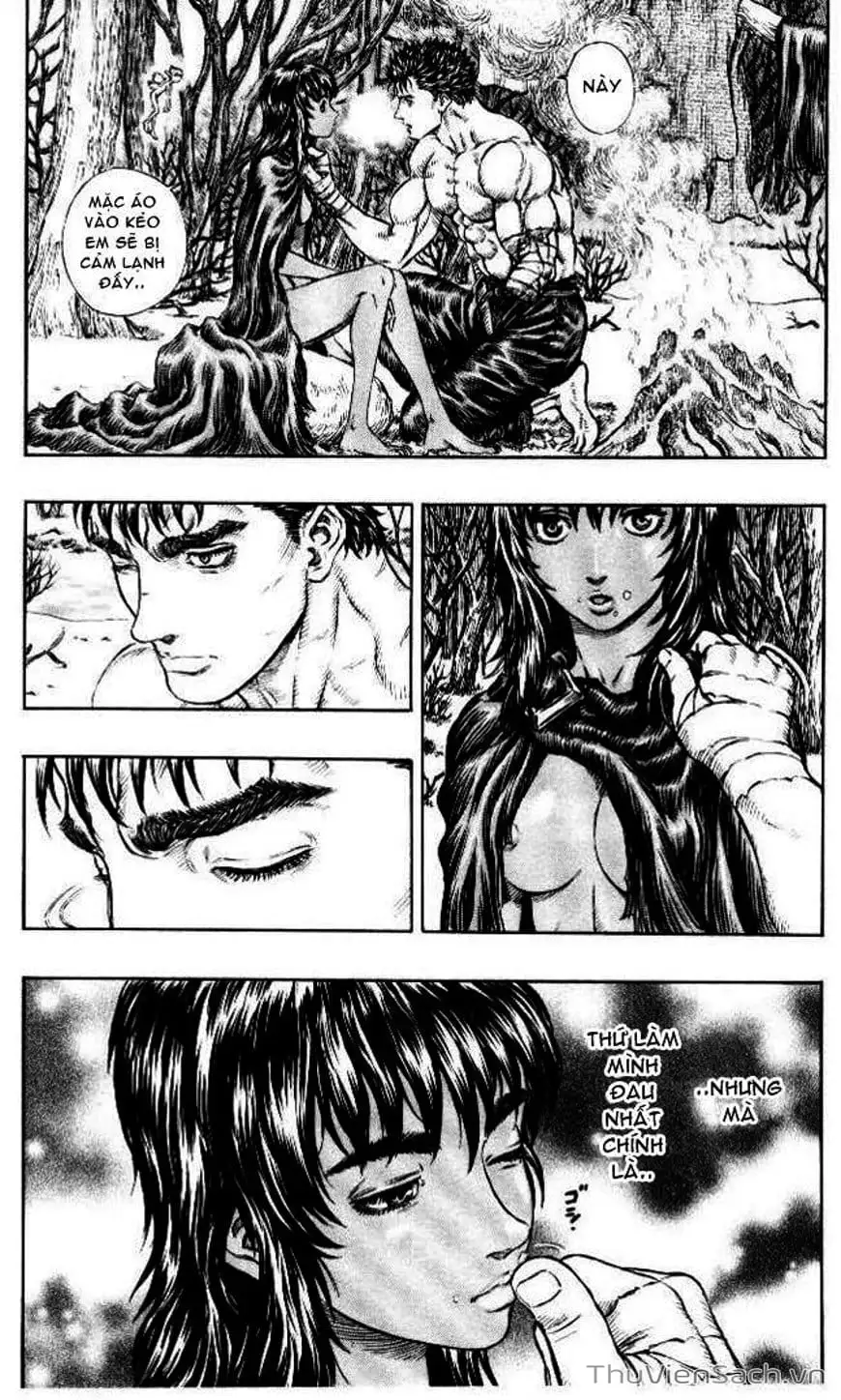 Chapter 237 - Image 10