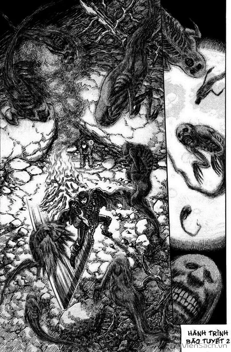 Chapter 238 - Image 1