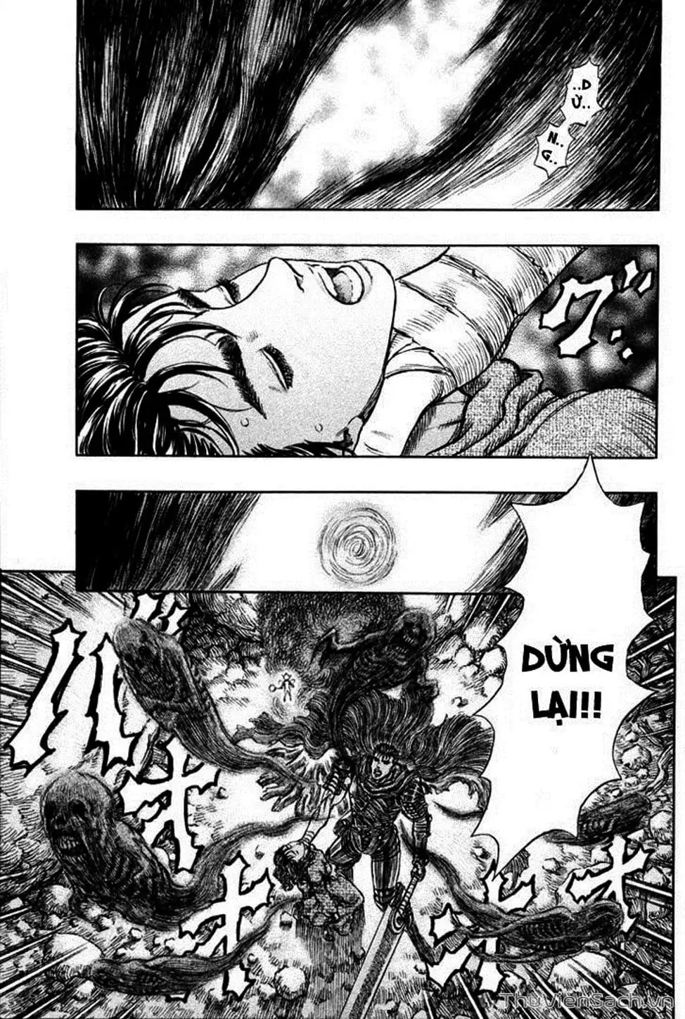 Chapter 238 - Image 7