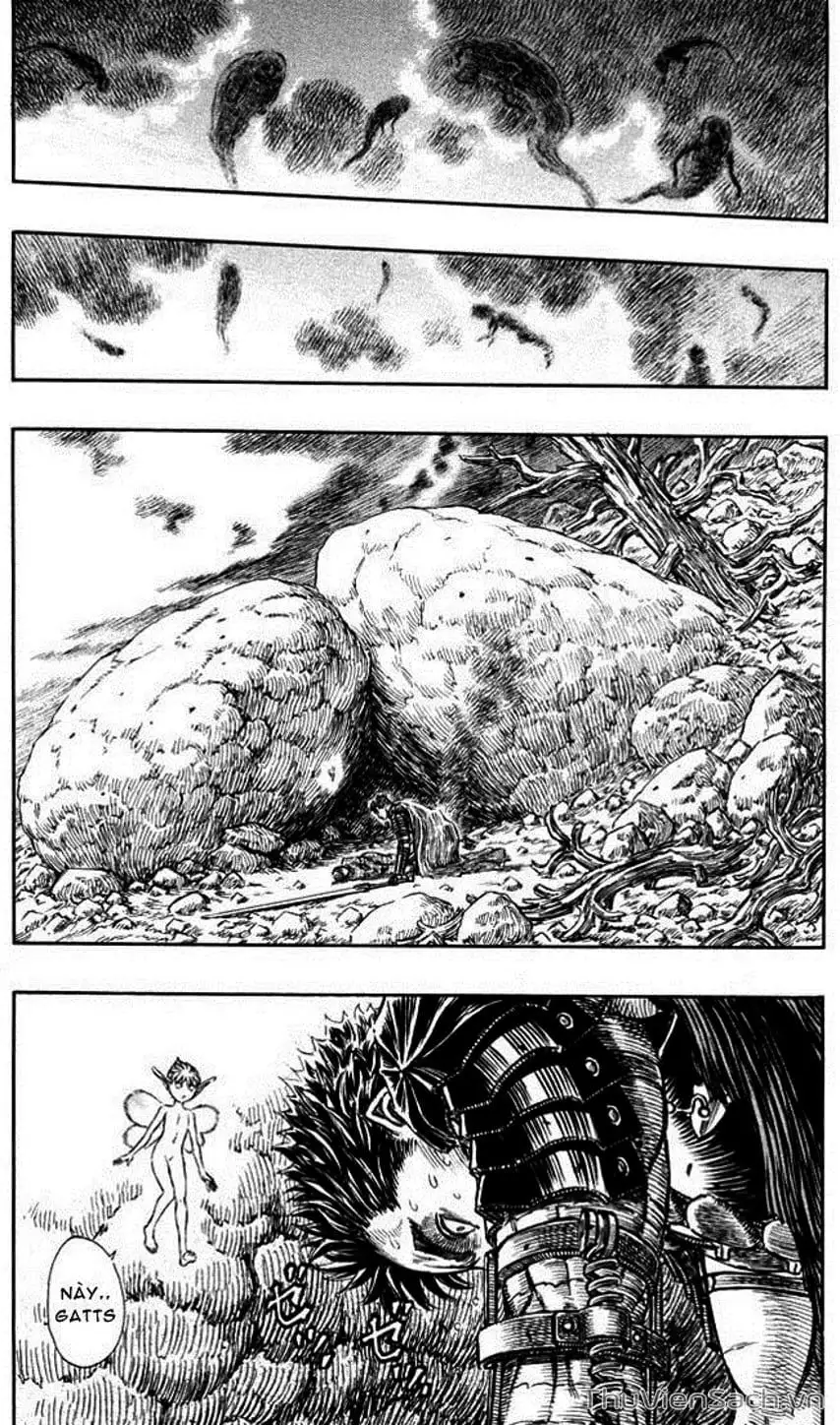 Chapter 238 - Image 8