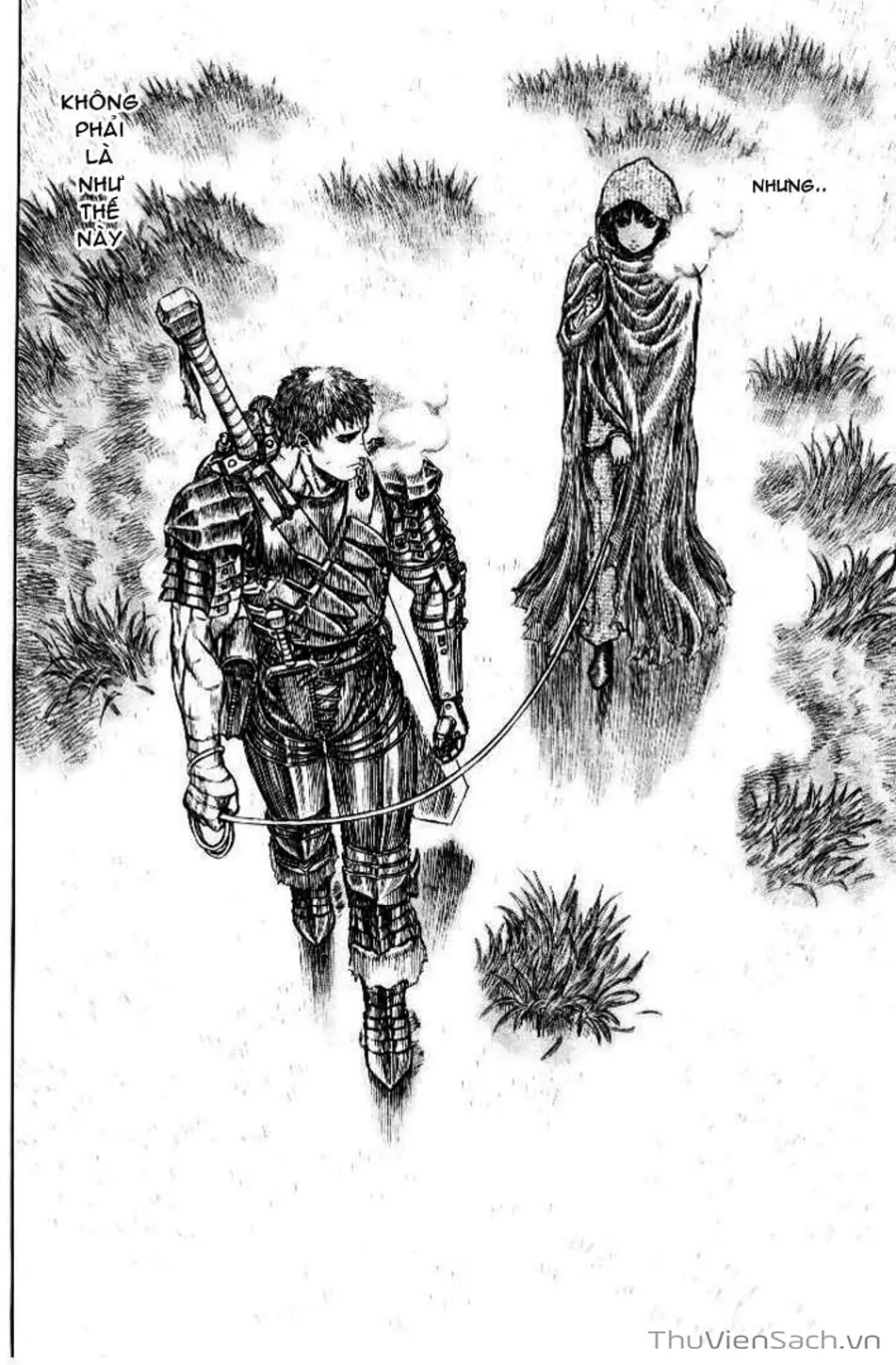 Chapter 239 - Image 1
