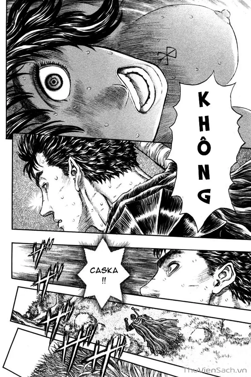 Chapter 239 - Image 13