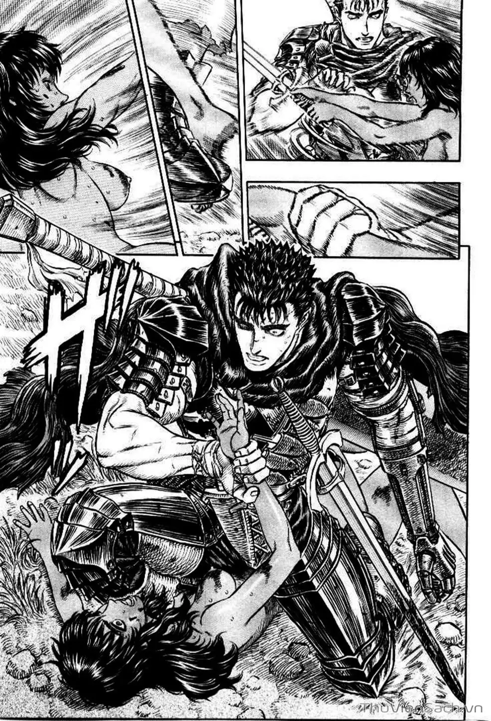 Chapter 239 - Image 18
