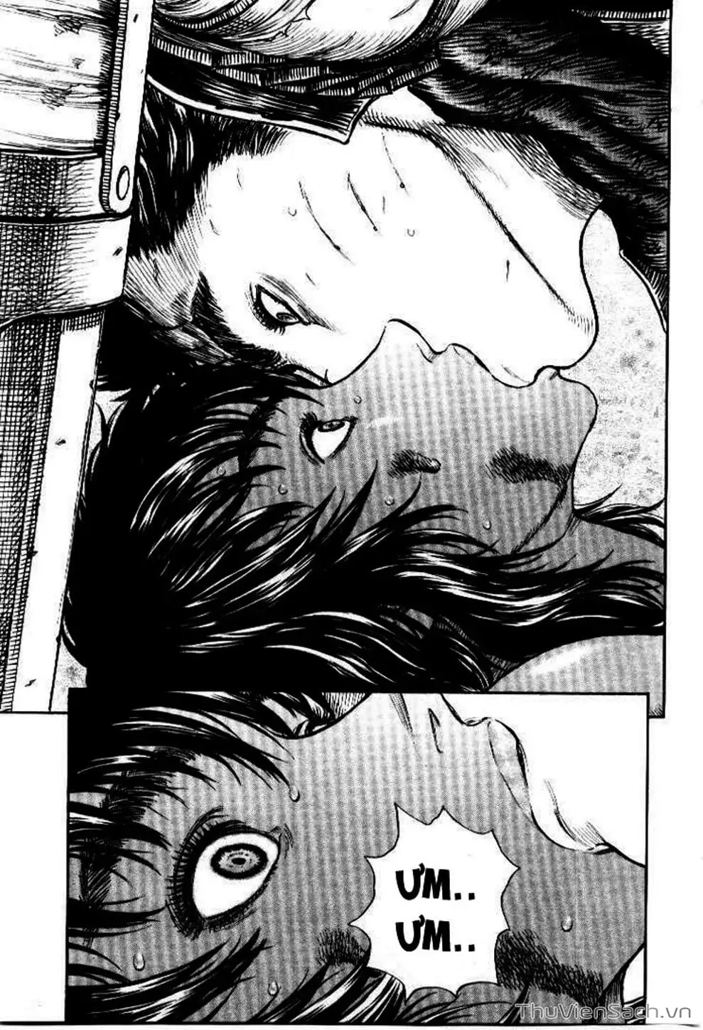 Chapter 239 - Image 20