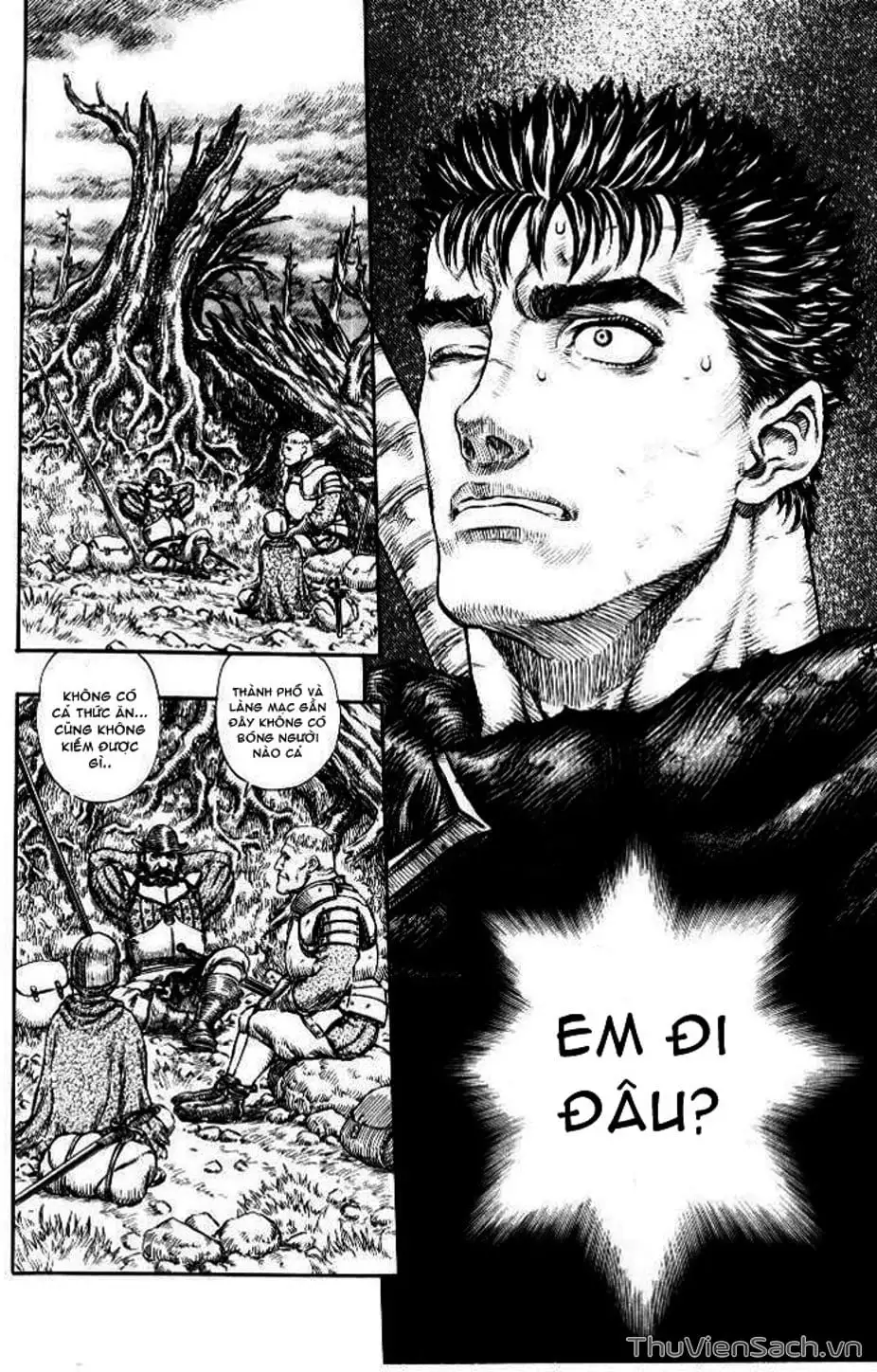 Chapter 239 - Image 3