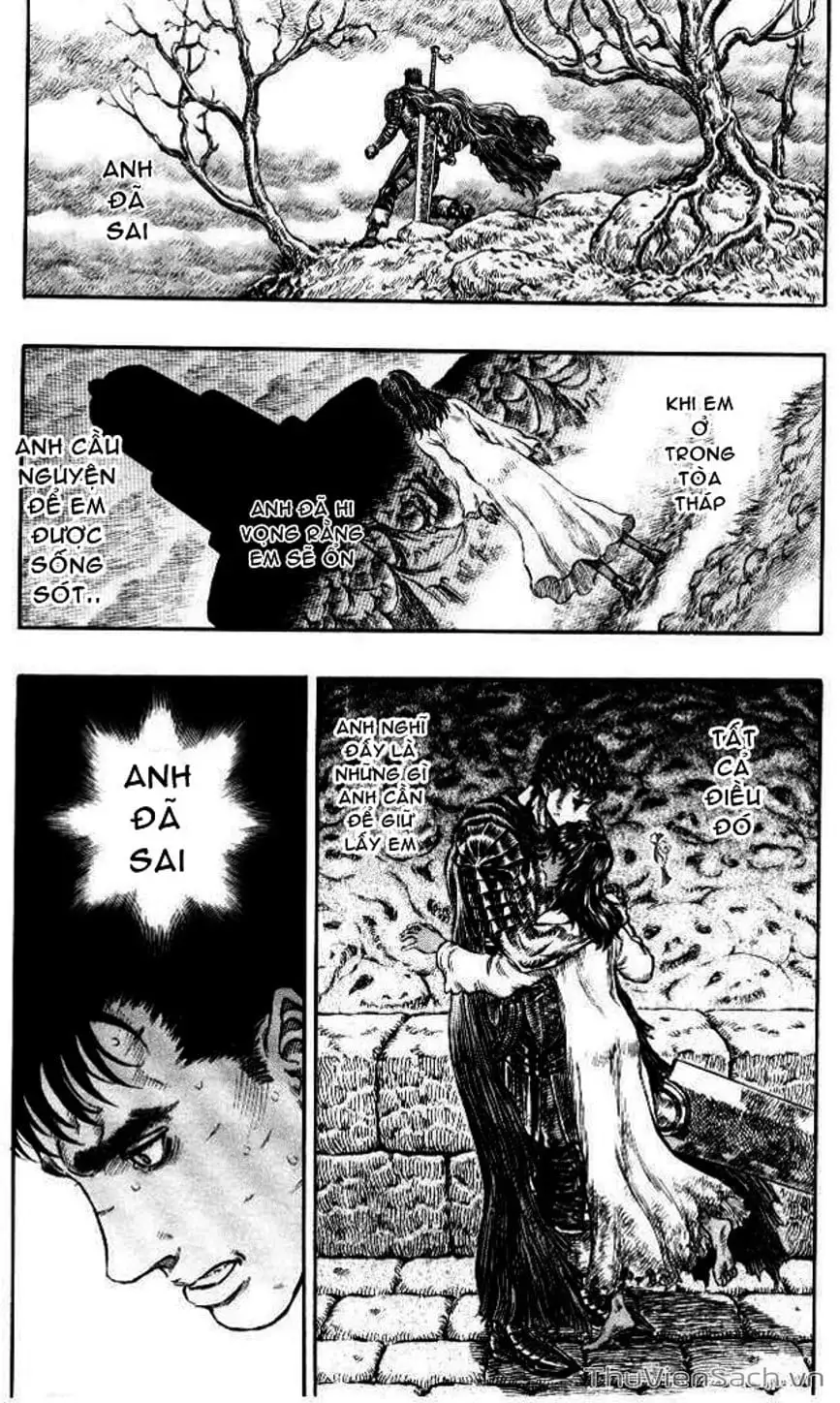 Chapter 239 - Image 7