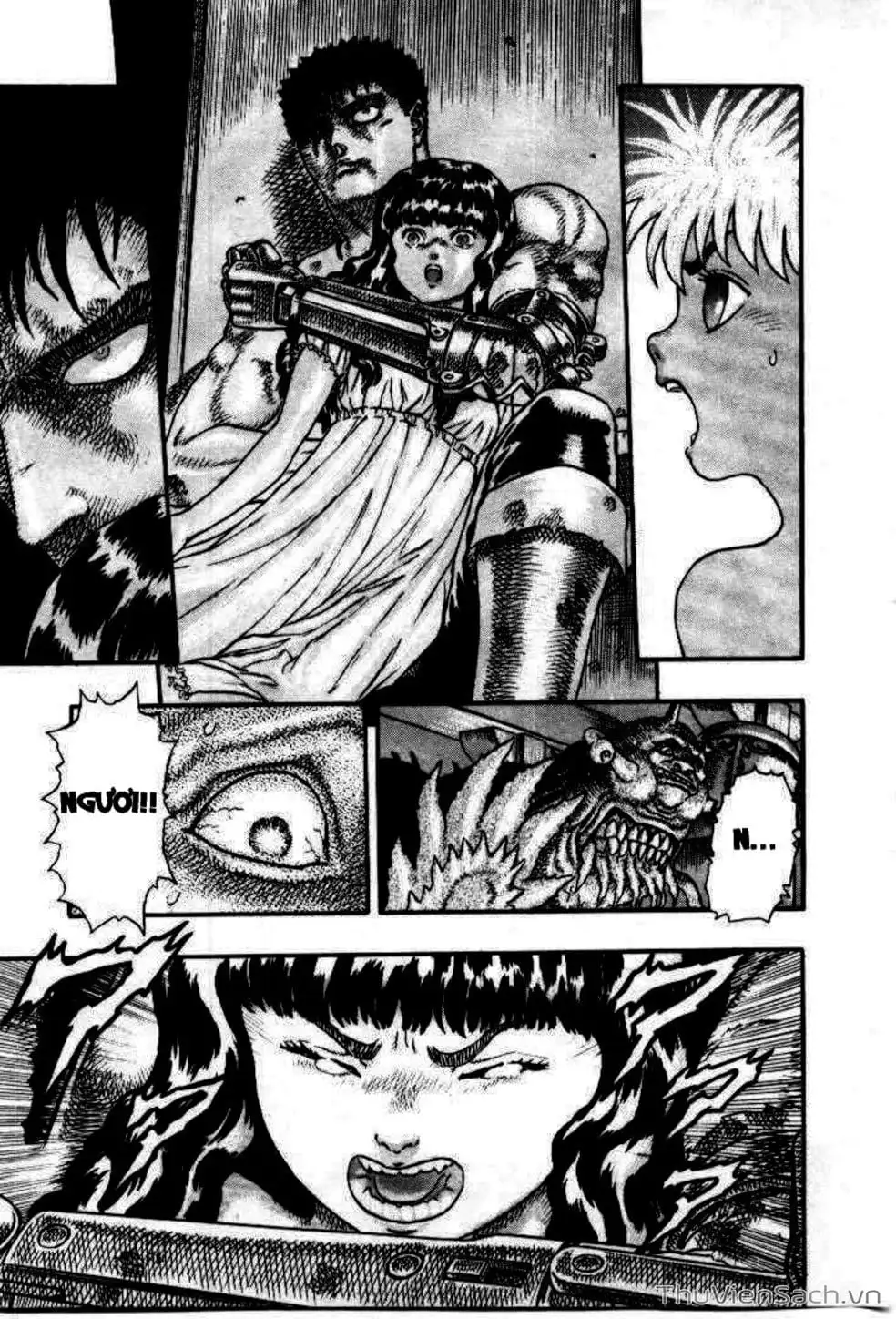 Chapter 24 - Image 14