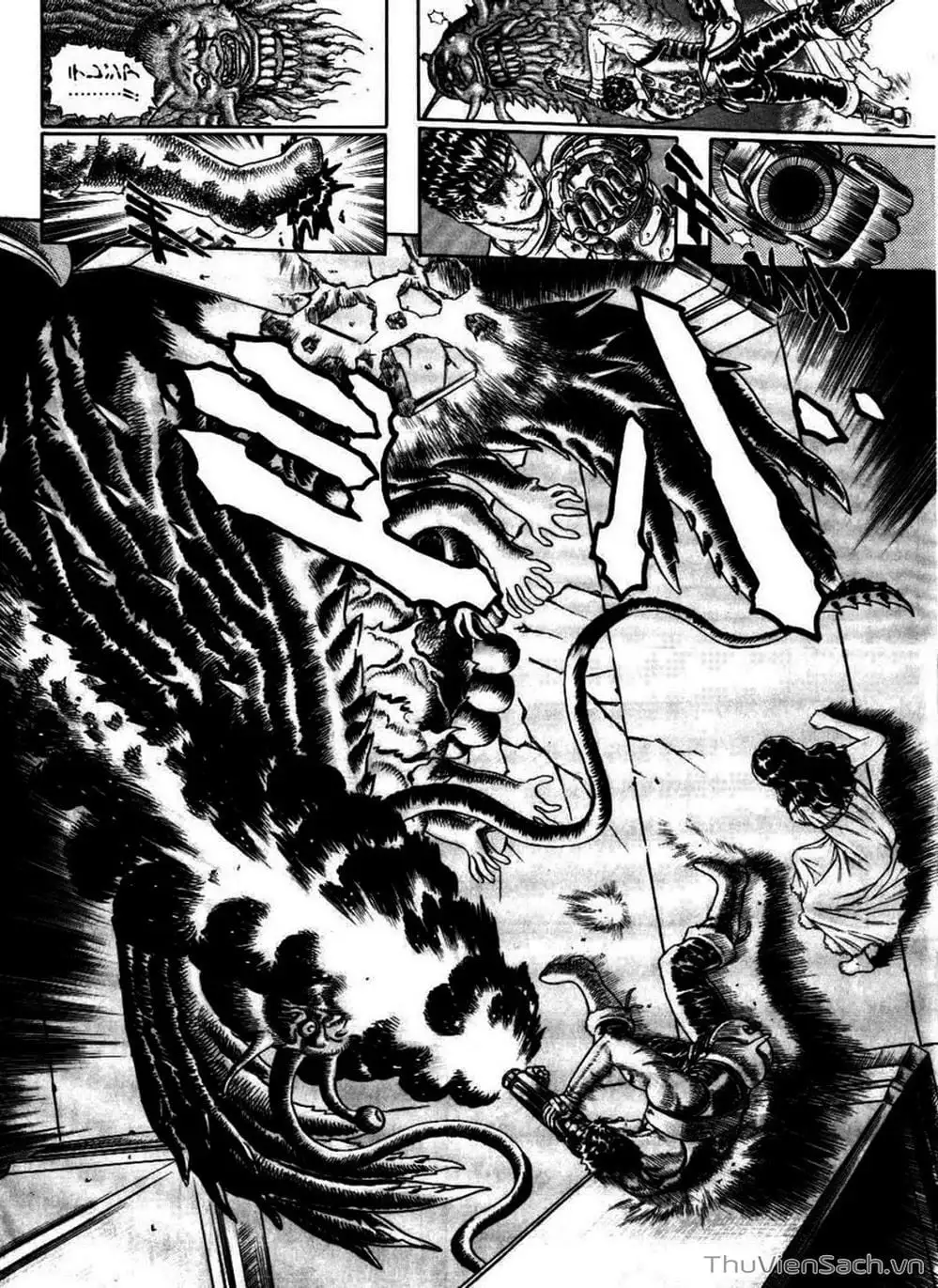 Chapter 24 - Image 15