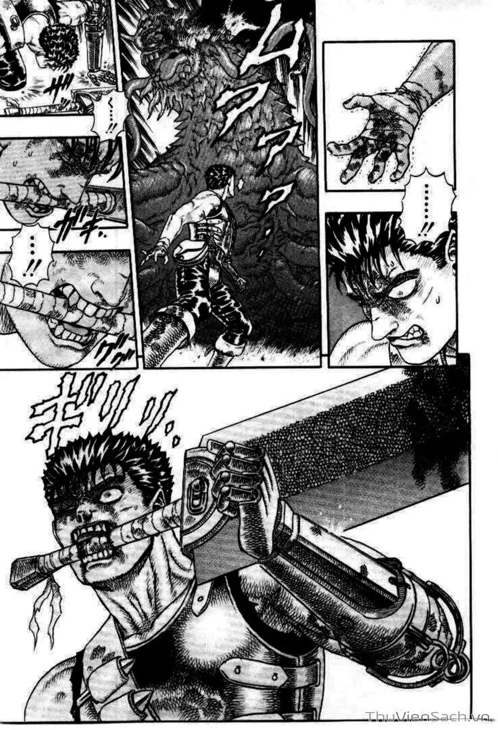 Chapter 24 - Image 17
