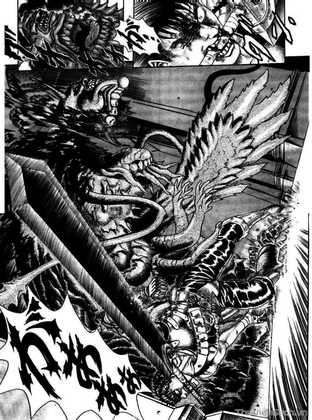 Chapter 24 - Image 18
