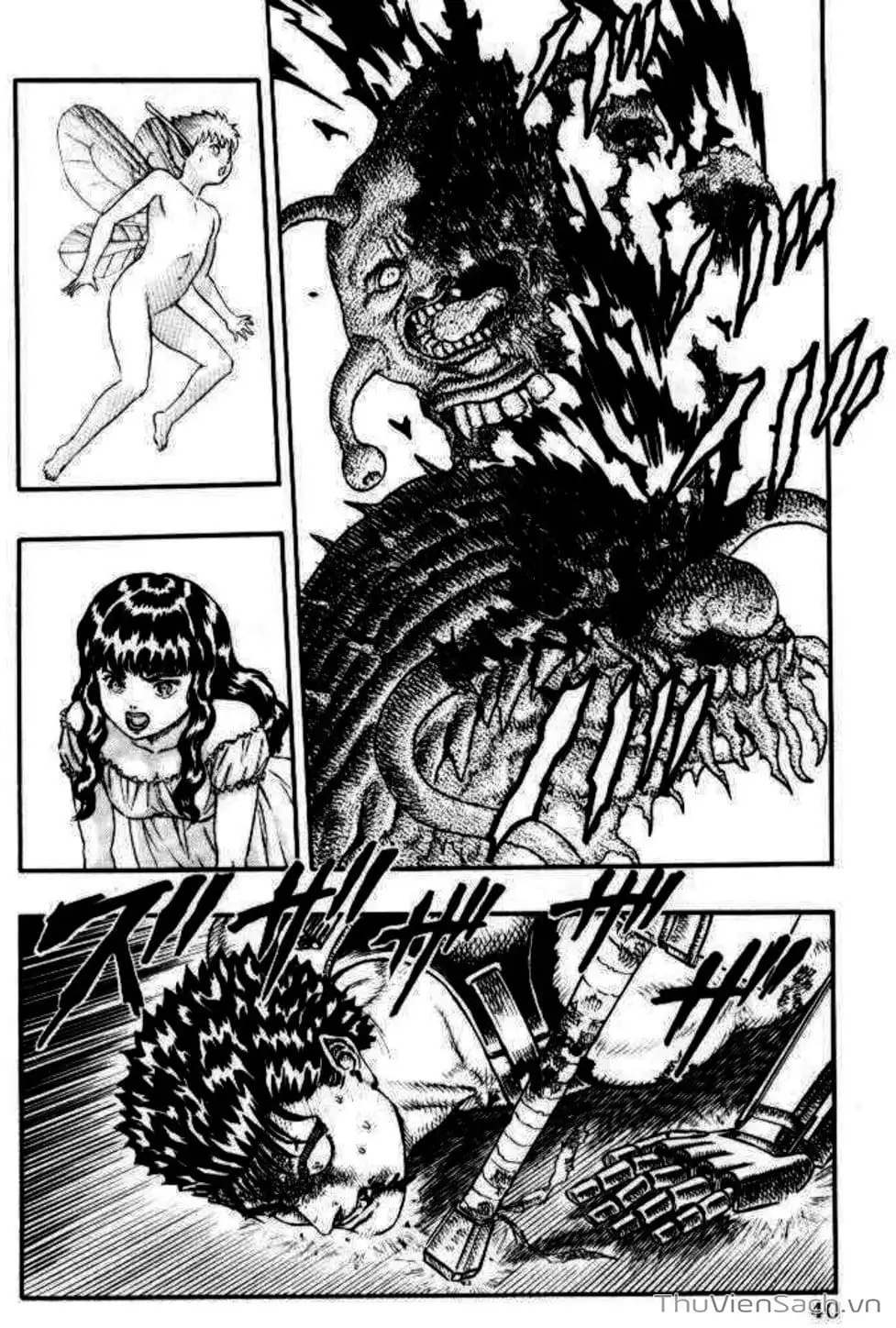 Chapter 24 - Image 19
