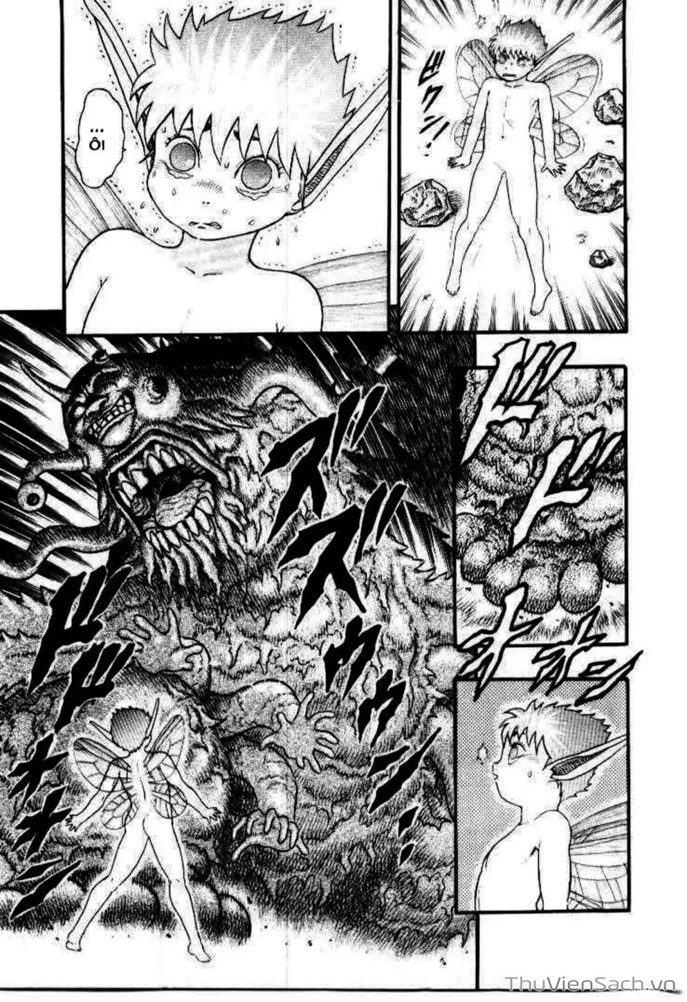 Chapter 24 - Image 3