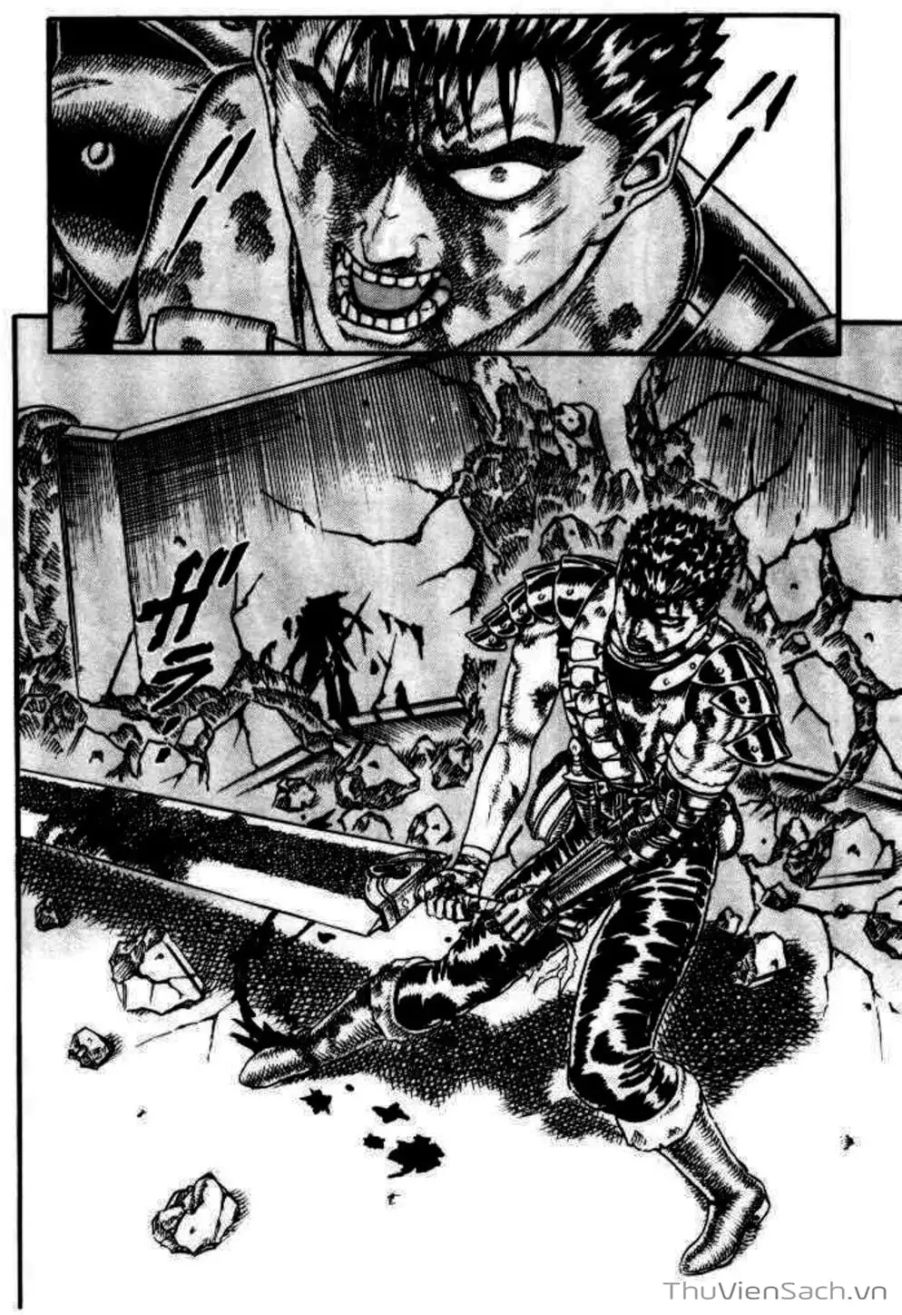 Chapter 24 - Image 6