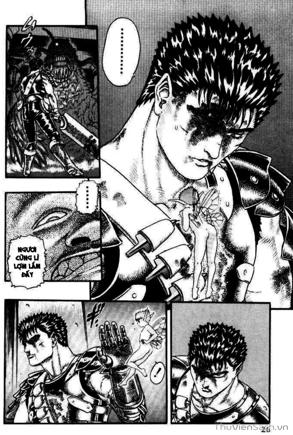 Chapter 24 - Image 8