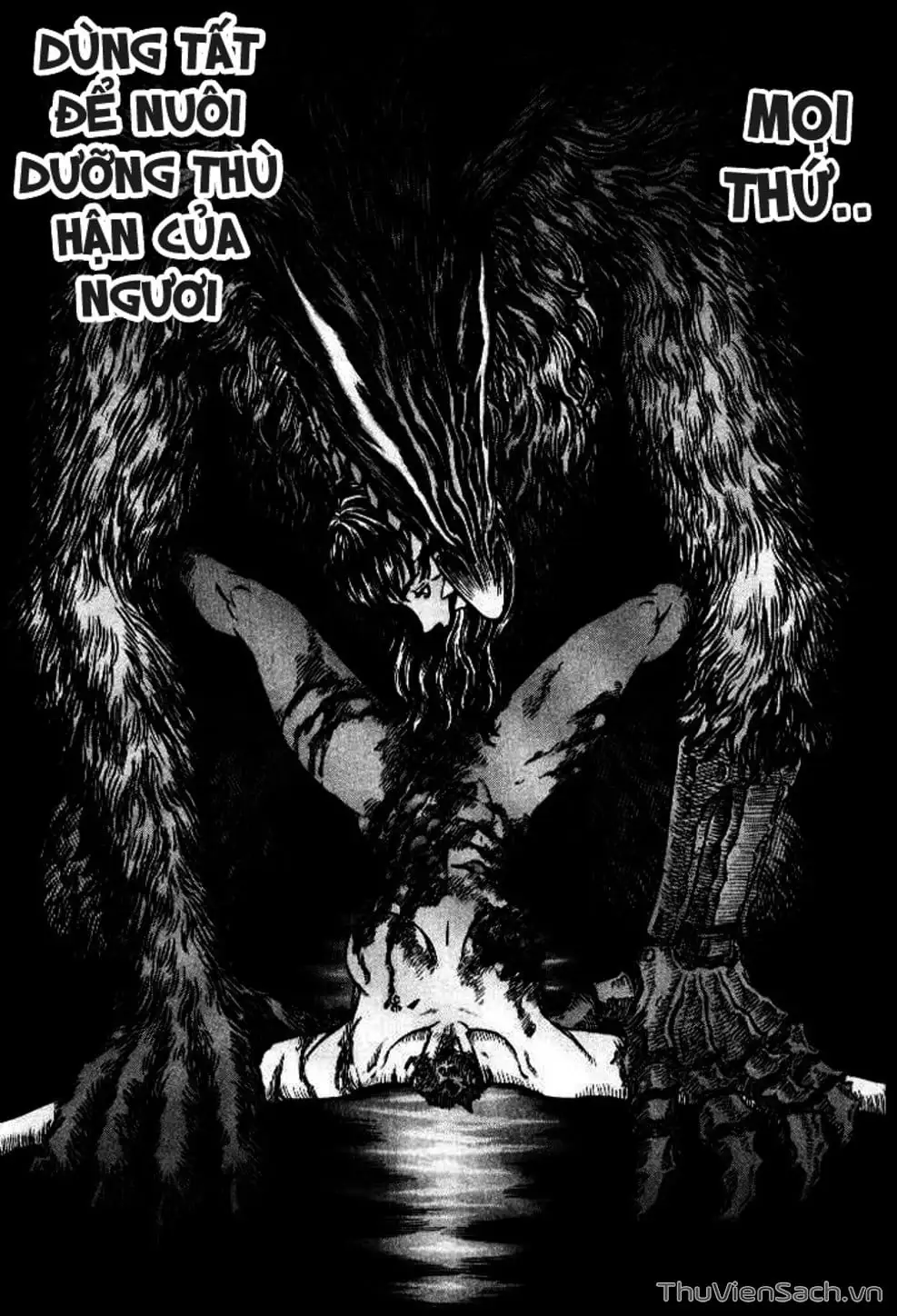 Chapter 240 - Image 8