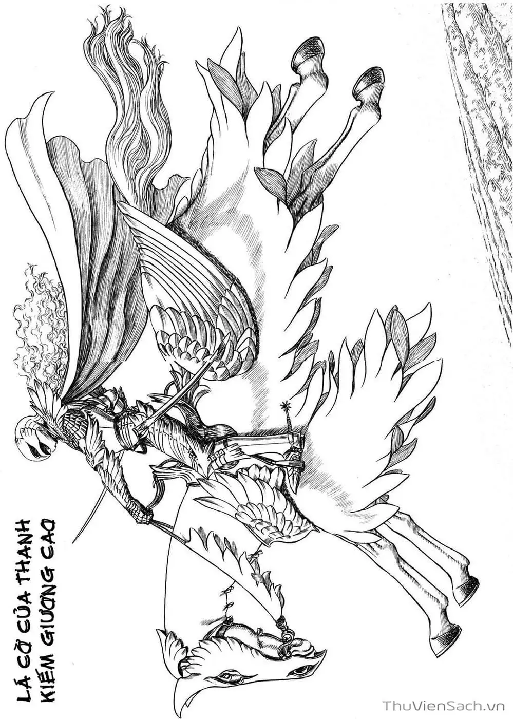 Chapter 243 - Image 1