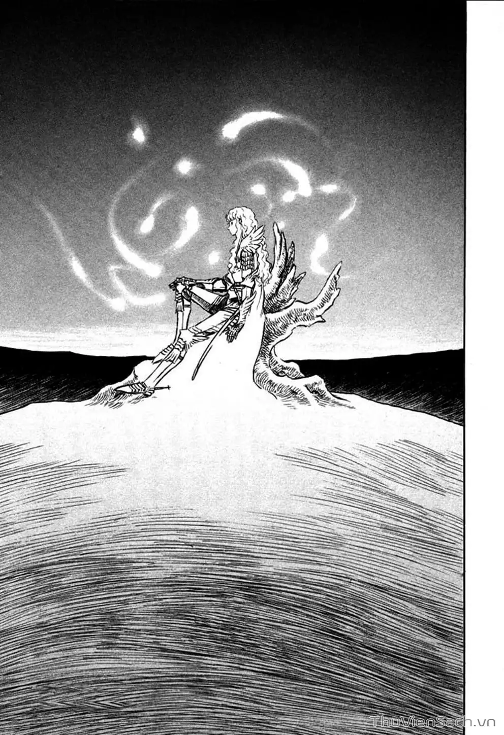 Chapter 244 - Image 17
