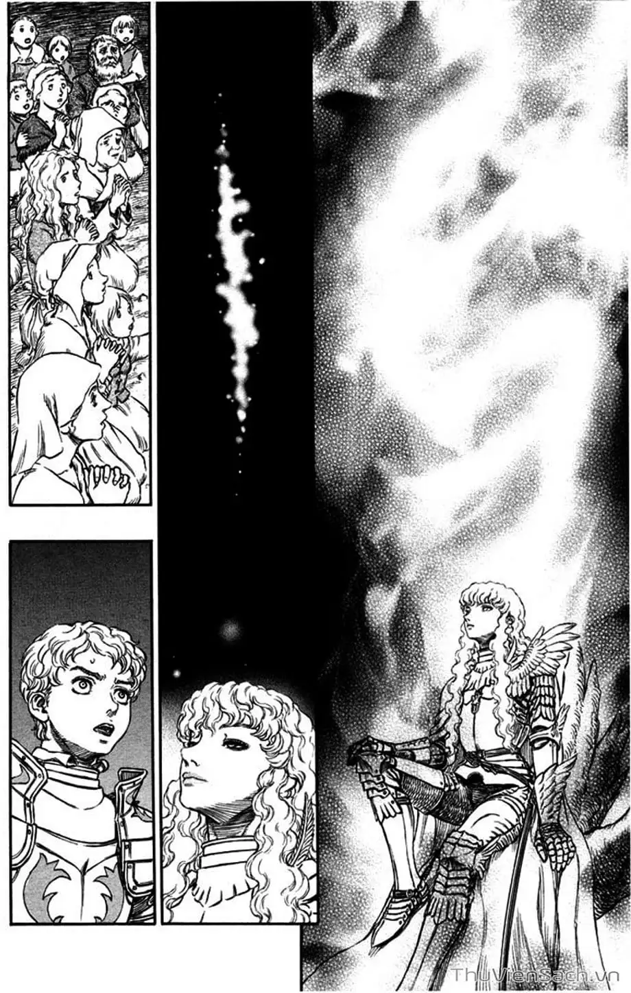 Chapter 245 - Image 3