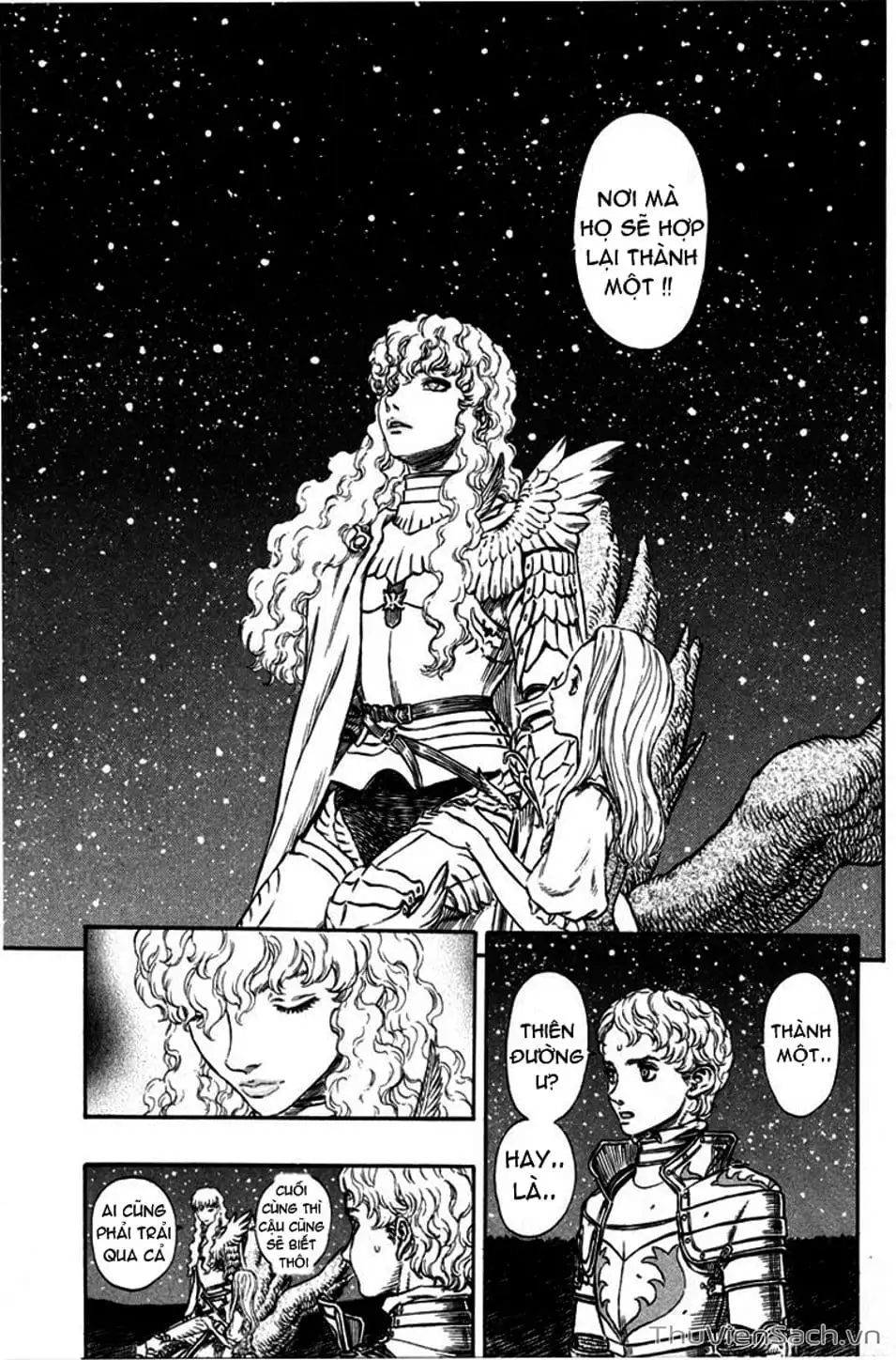 Chapter 245 - Image 6