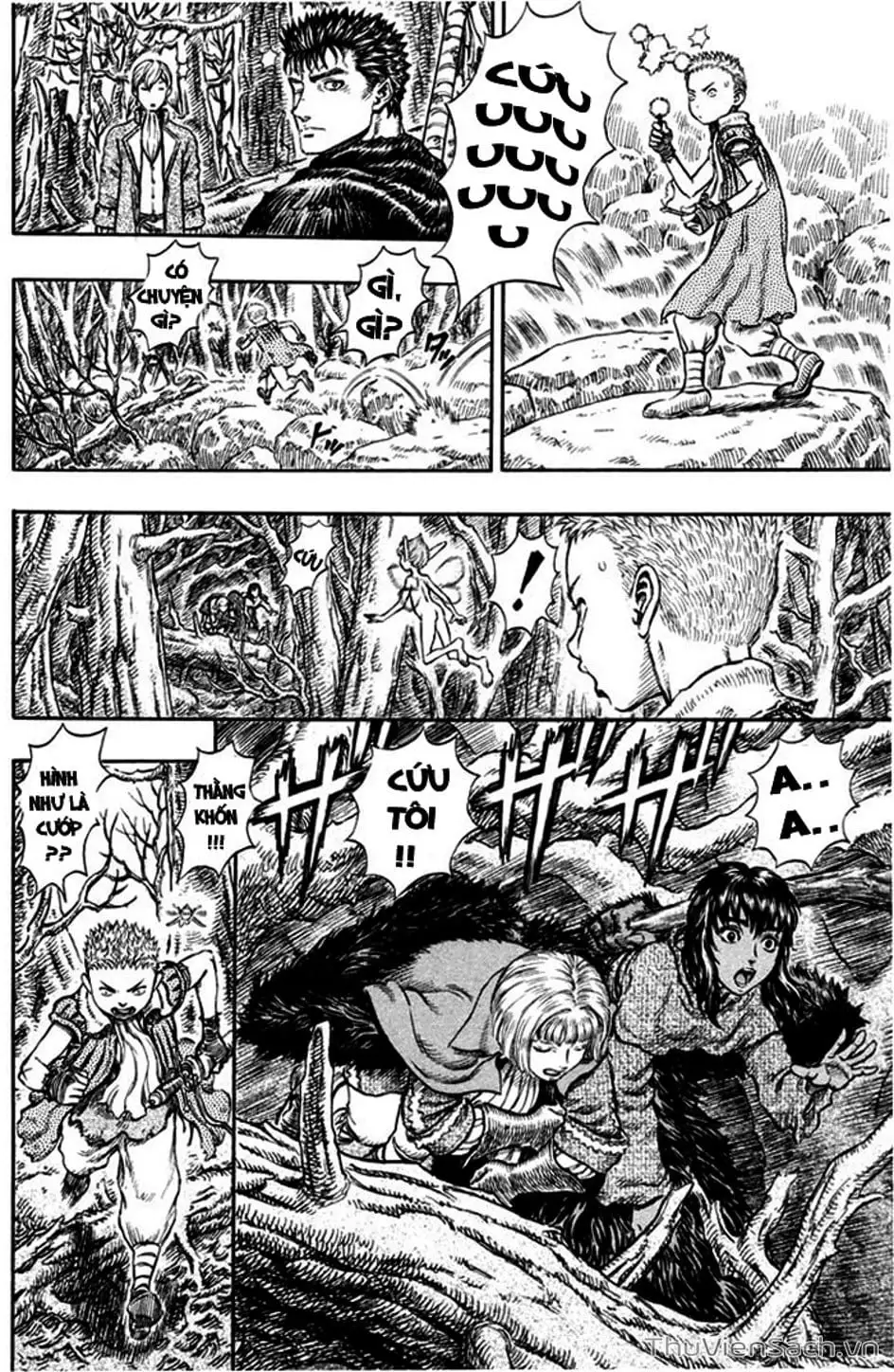 Chapter 247 - Image 8