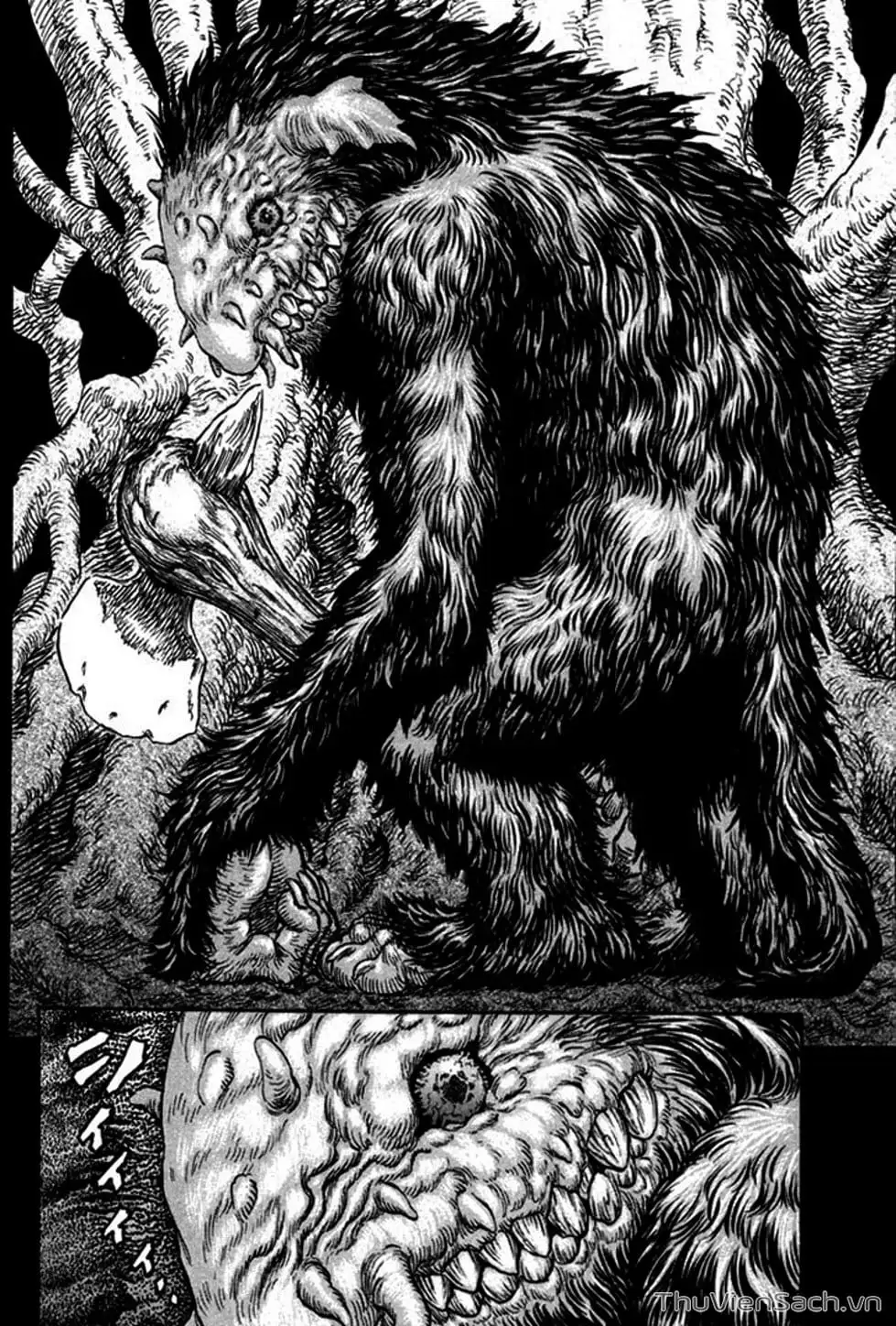Chapter 247 - Image 10