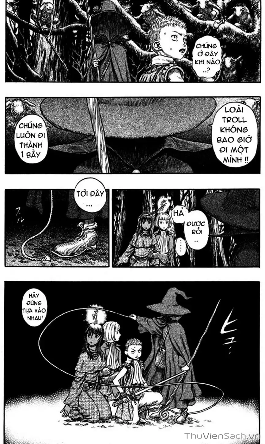 Chapter 248 - Image 1