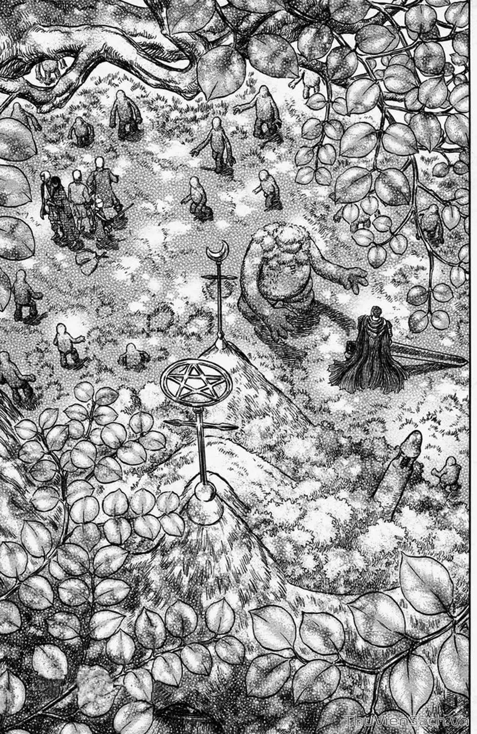 Chapter 249 - Image 9