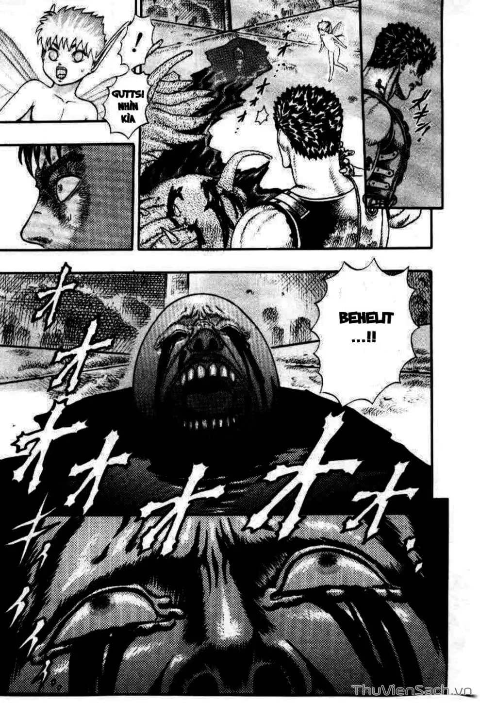Chapter 25 - Image 14