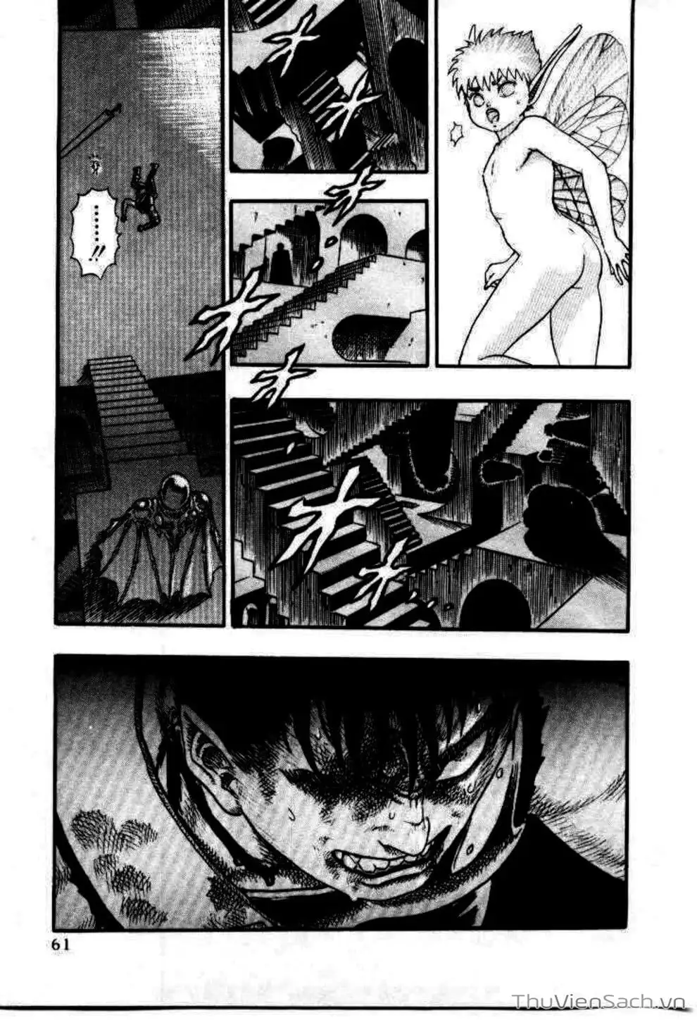 Chapter 25 - Image 19