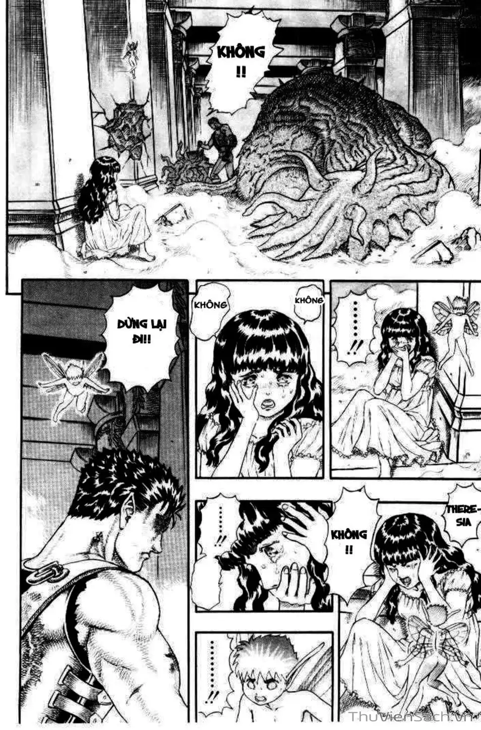 Chapter 25 - Image 5