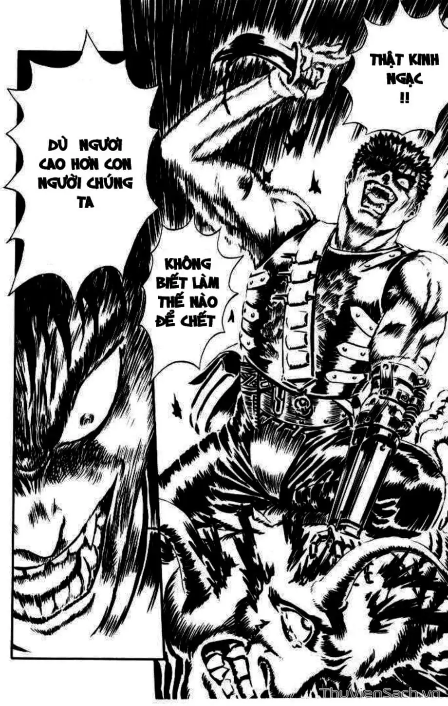 Chapter 25 - Image 9