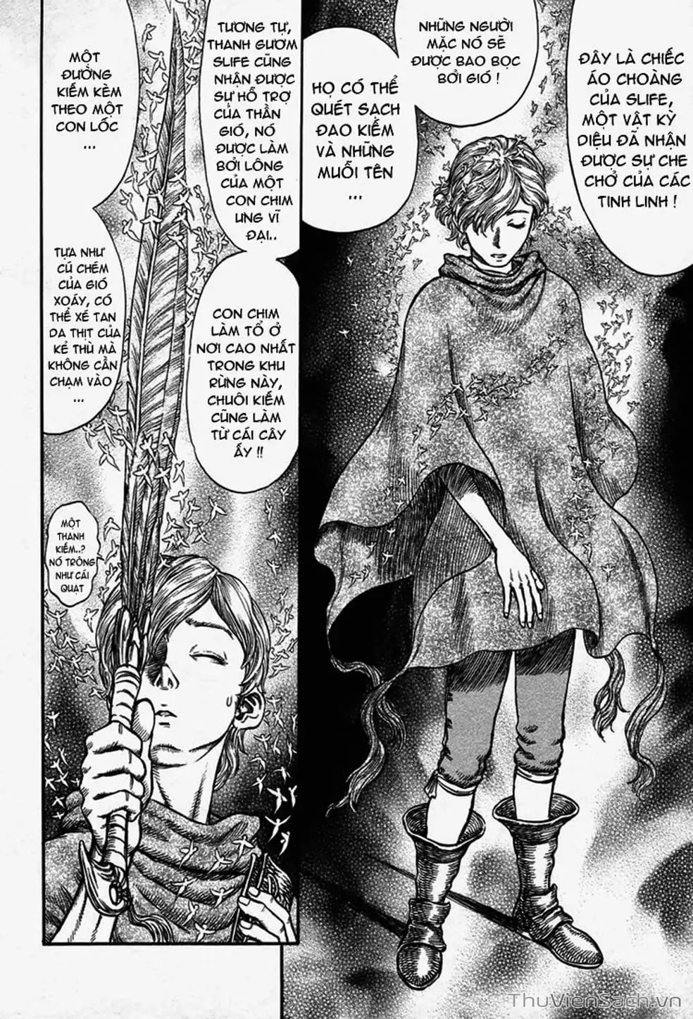 Chapter 252 - Image 9