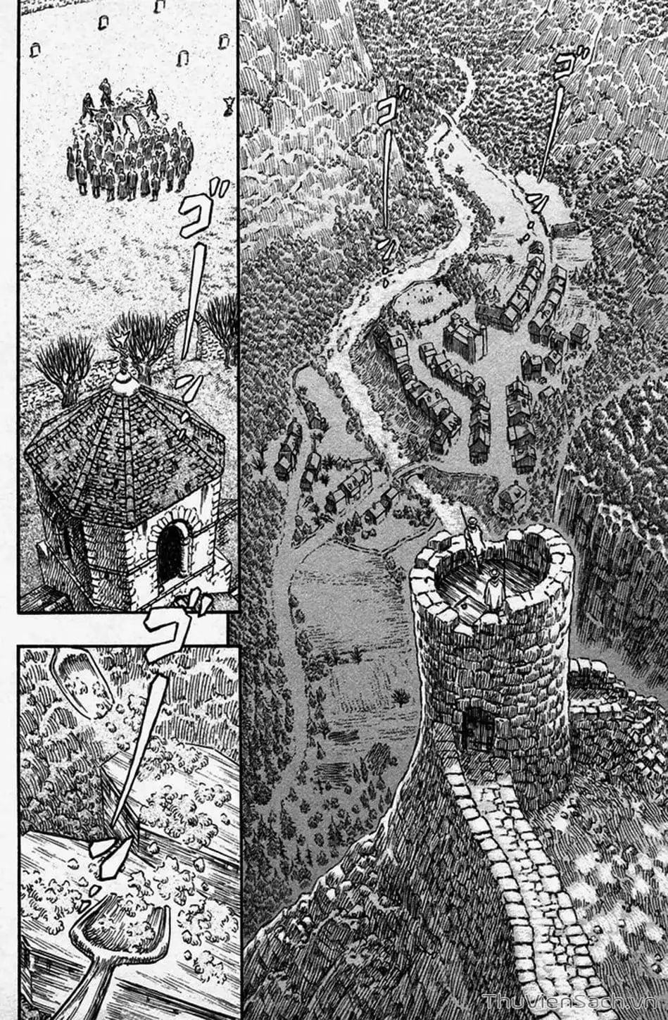 Chapter 253 - Image 12
