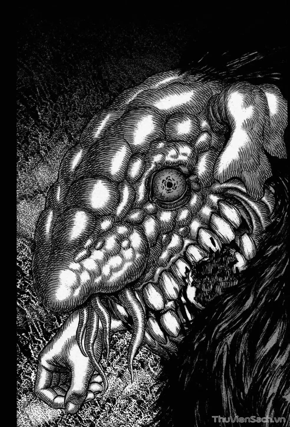 Chapter 253 - Image 6