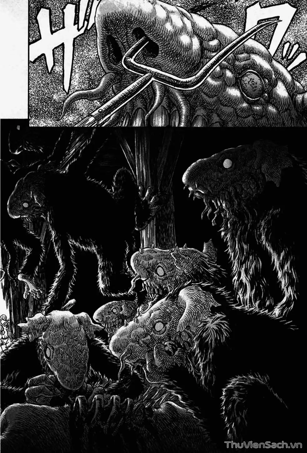 Chapter 253 - Image 10