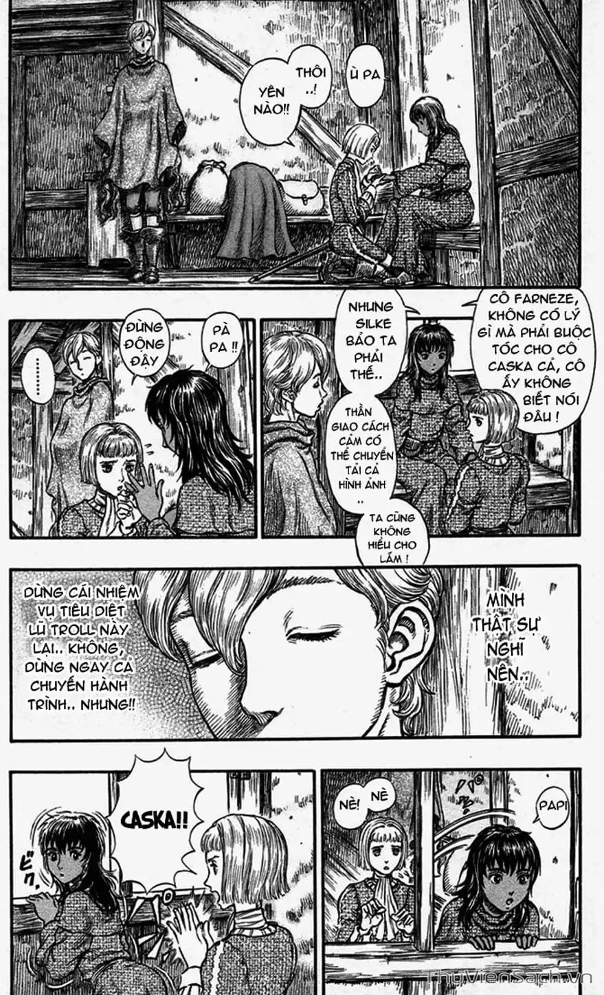 Chapter 255 - Image 11