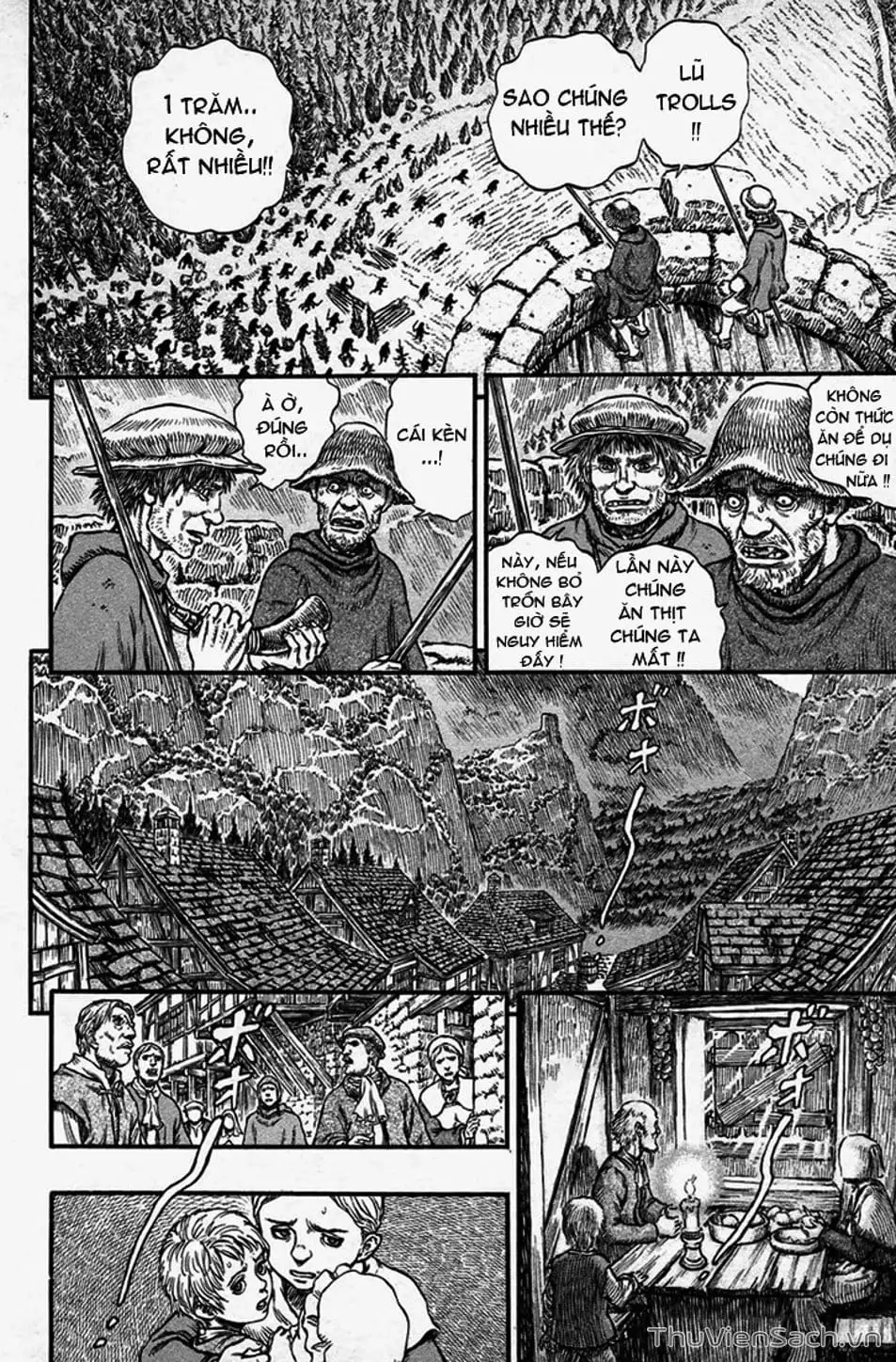 Chapter 255 - Image 17