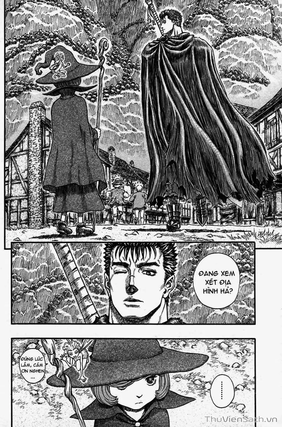 Chapter 255 - Image 3