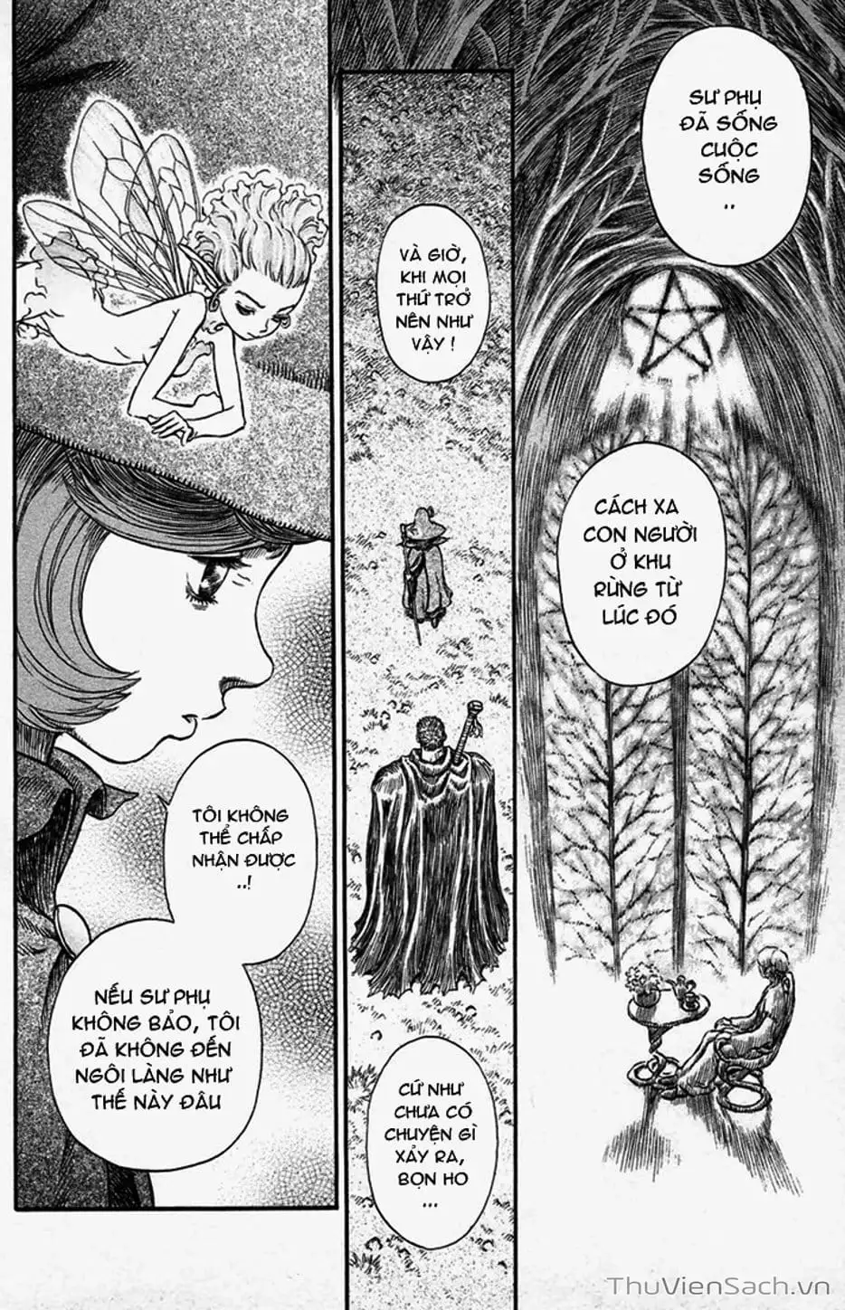 Chapter 255 - Image 8