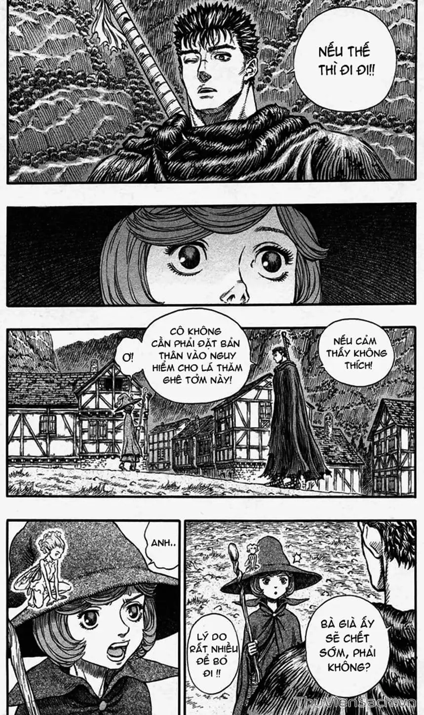 Chapter 255 - Image 9