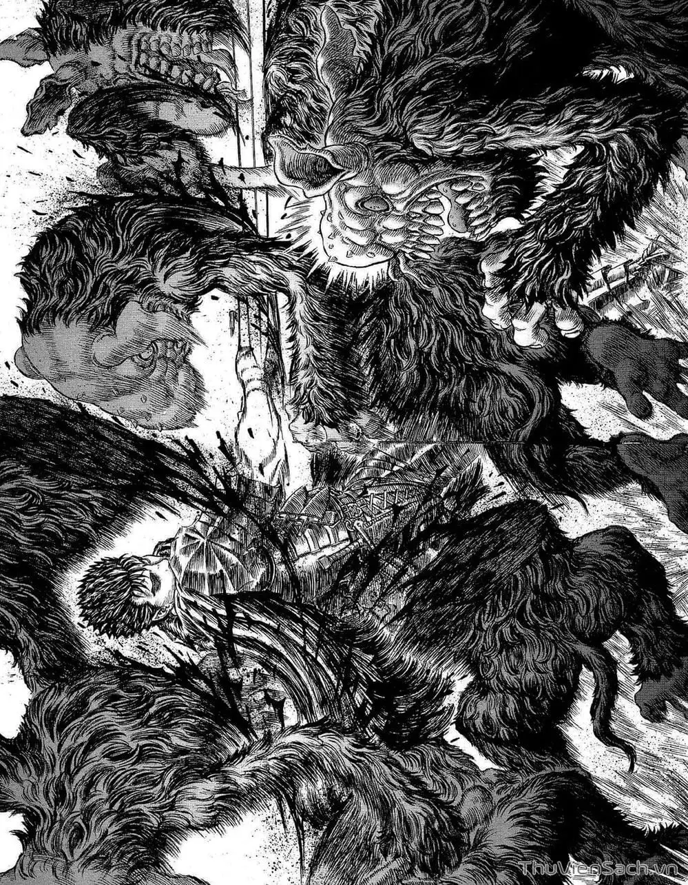 Chapter 256 - Image 17