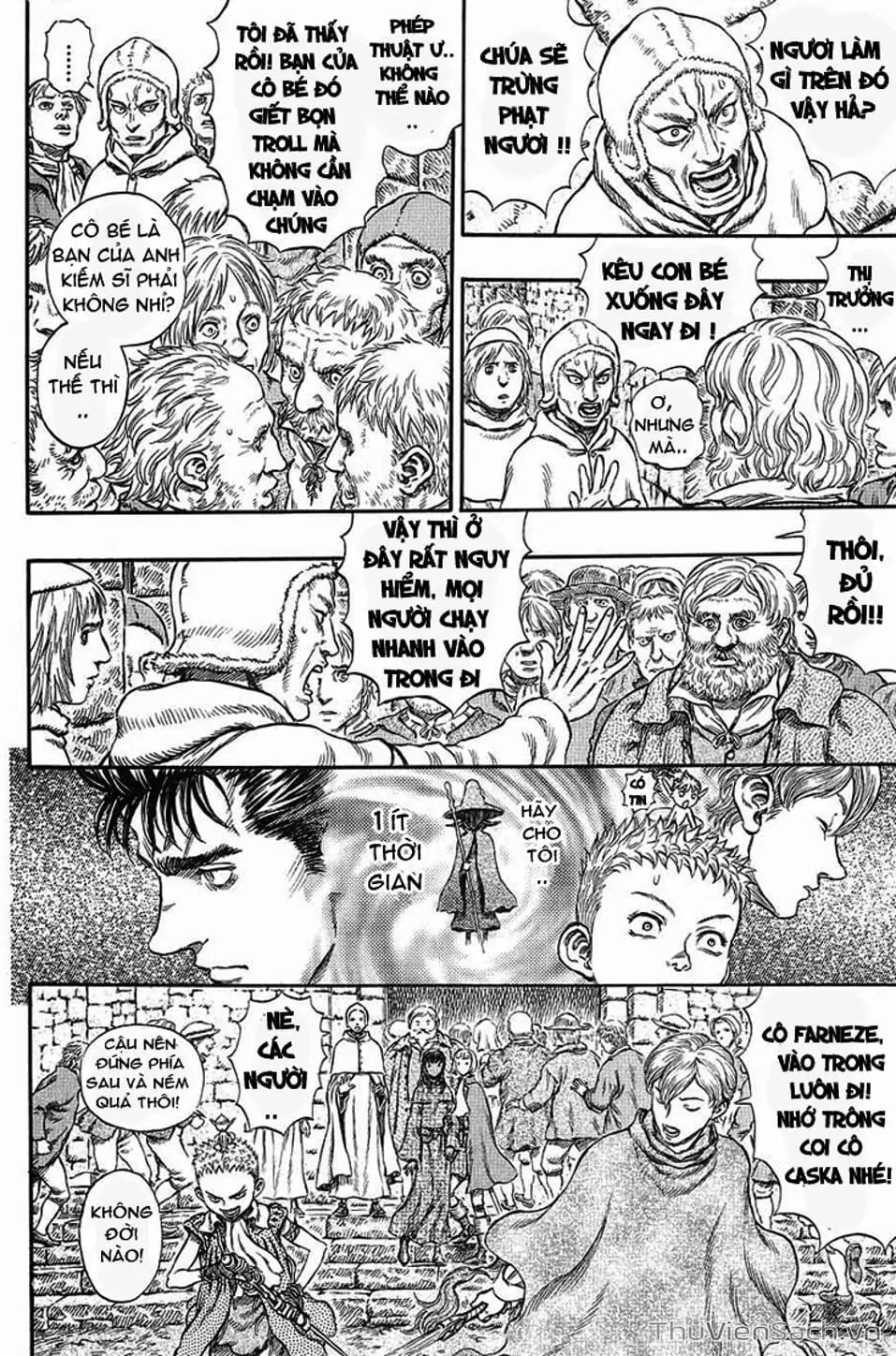 Chapter 257 - Image 7