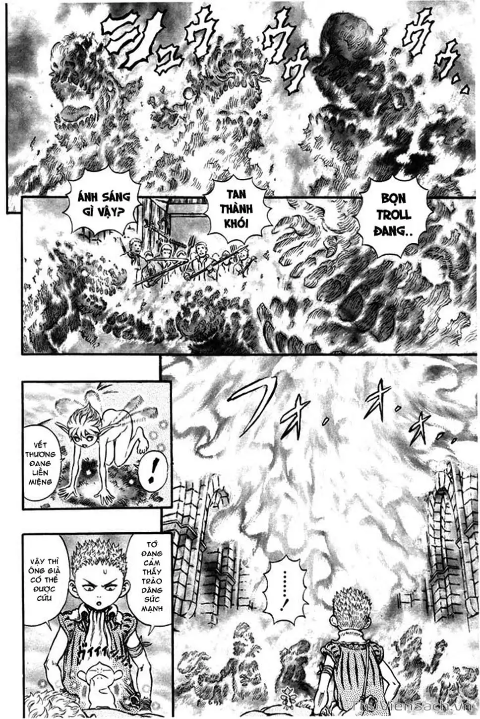 Chapter 259 - Image 3