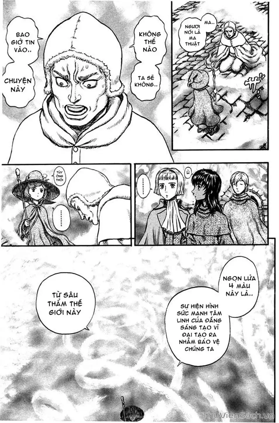 Chapter 259 - Image 6